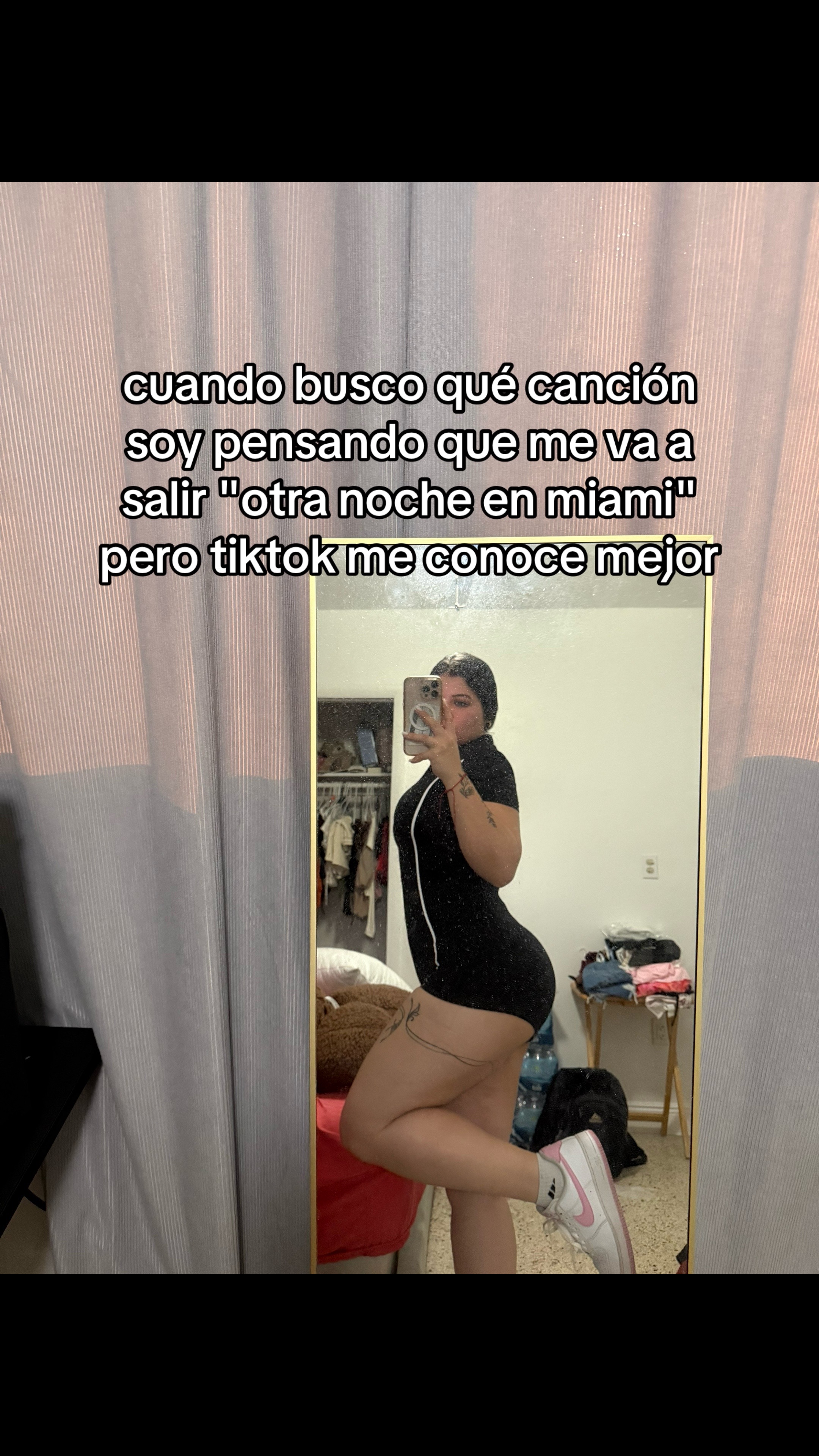 @roxsifresita03