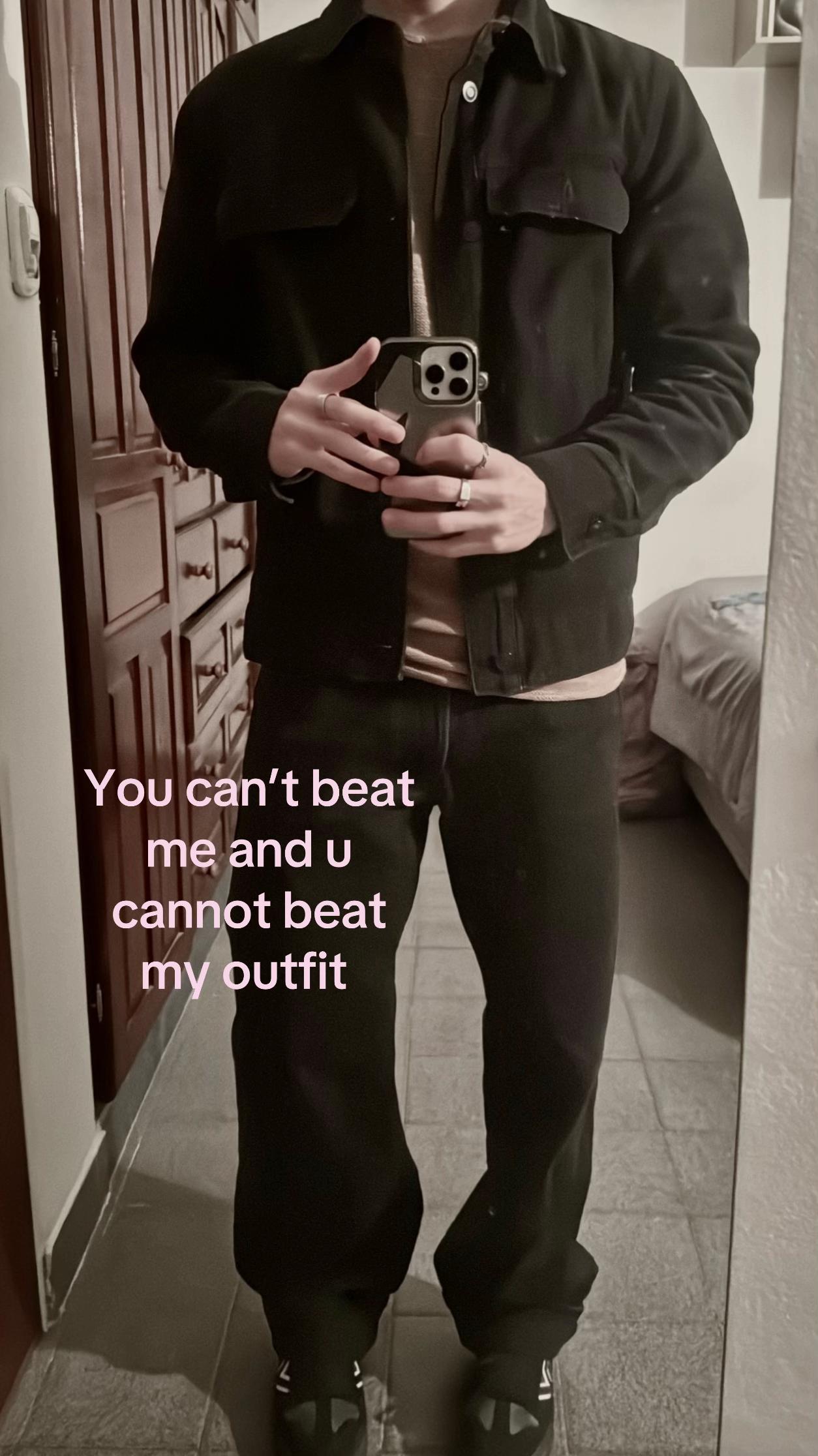 @je