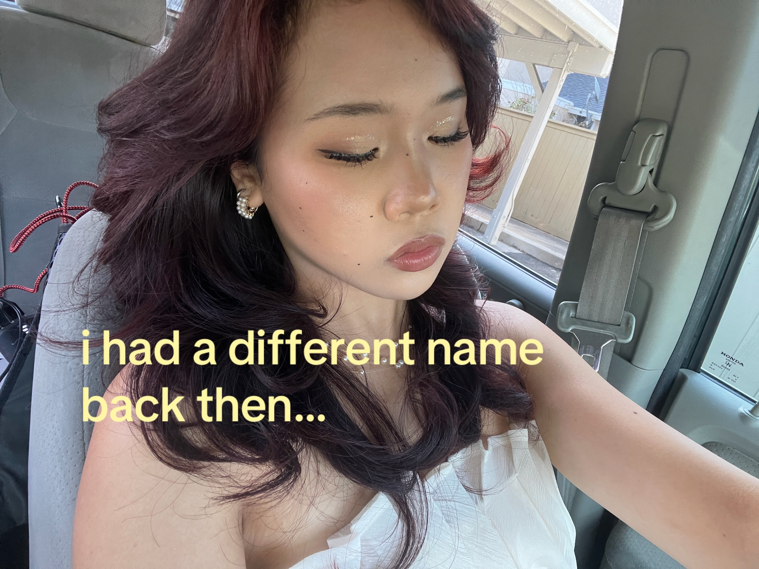 @joli.eneee