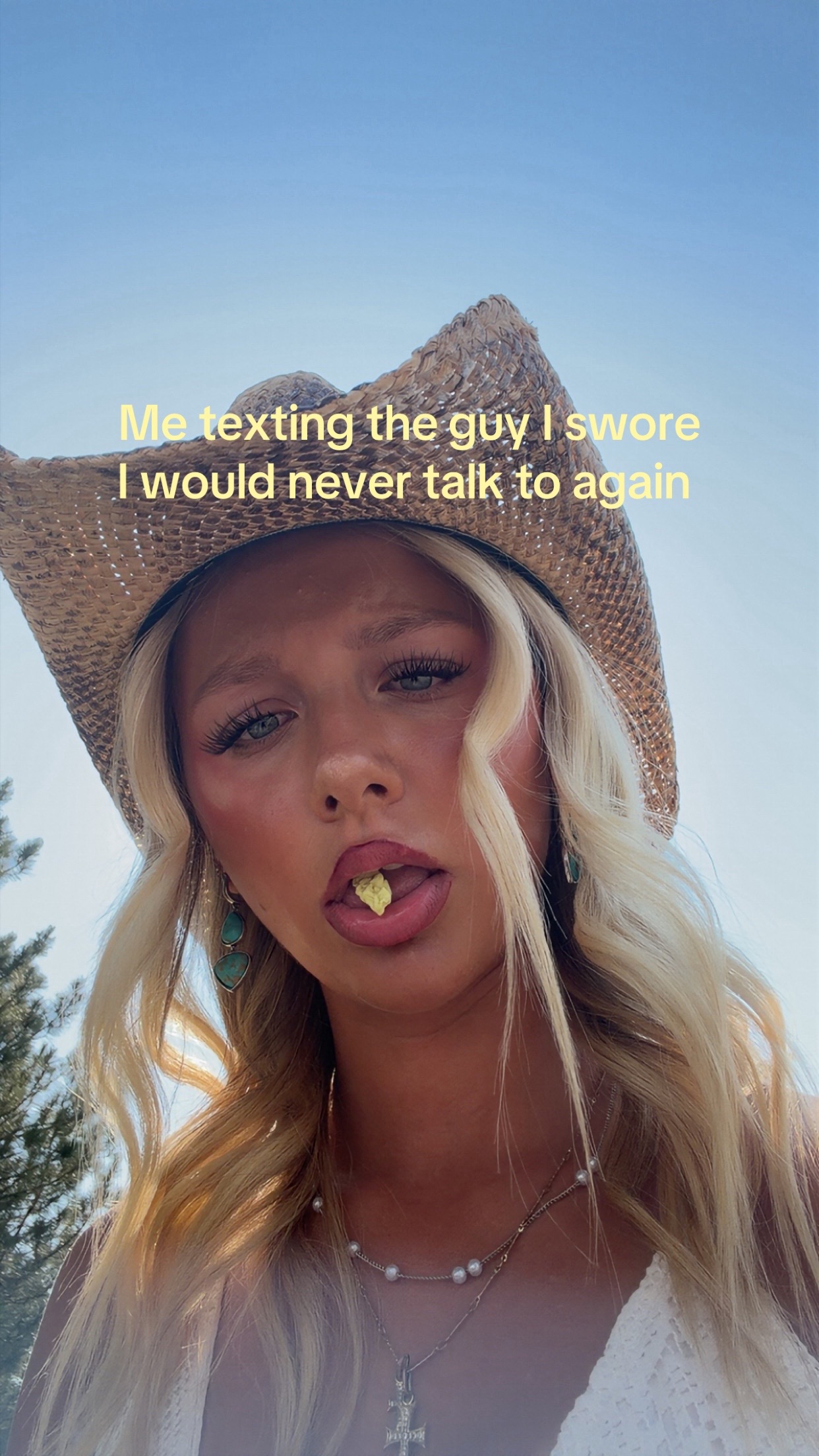 @tatumrayyy