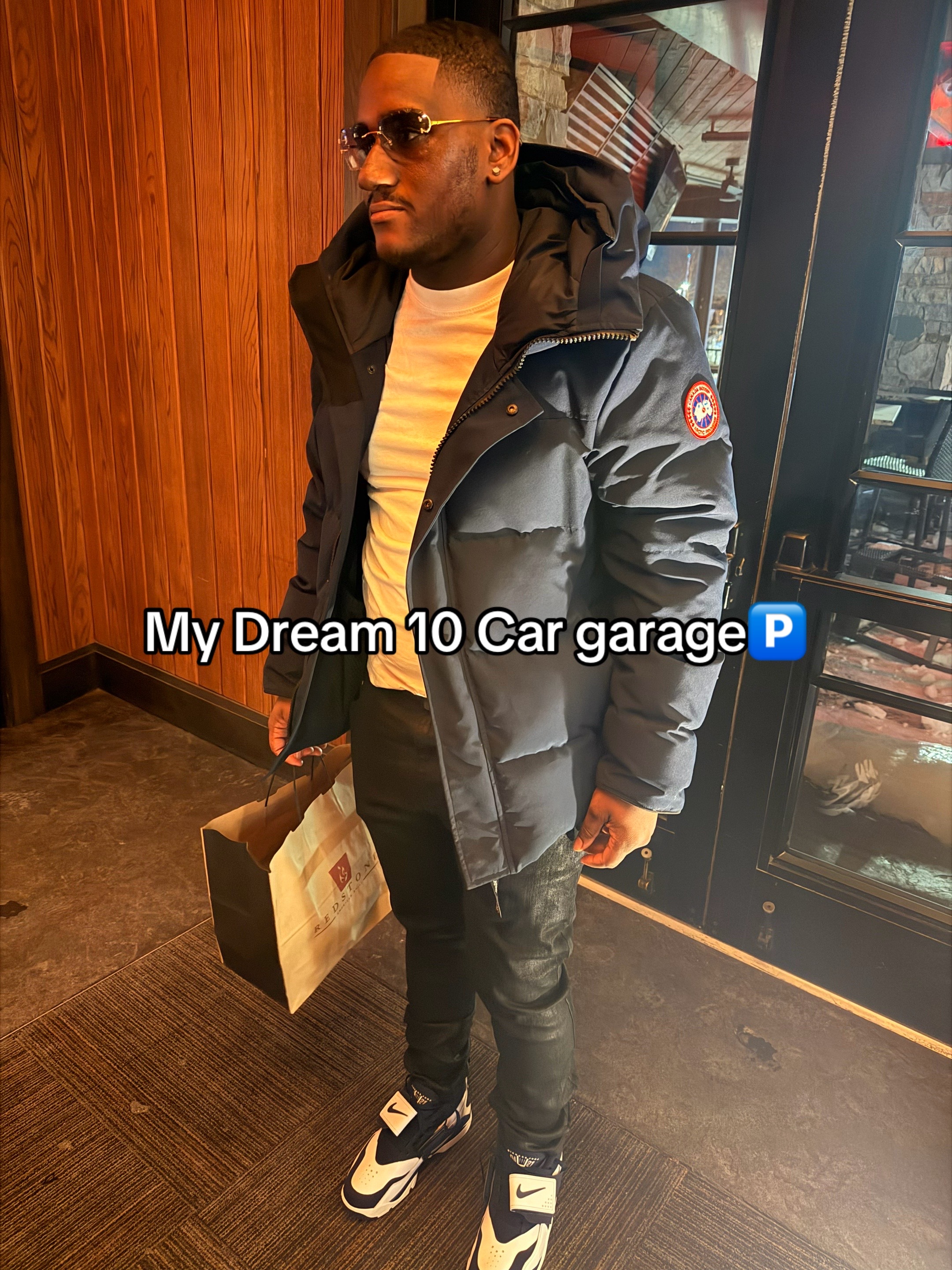 @WopO 🌐🦅