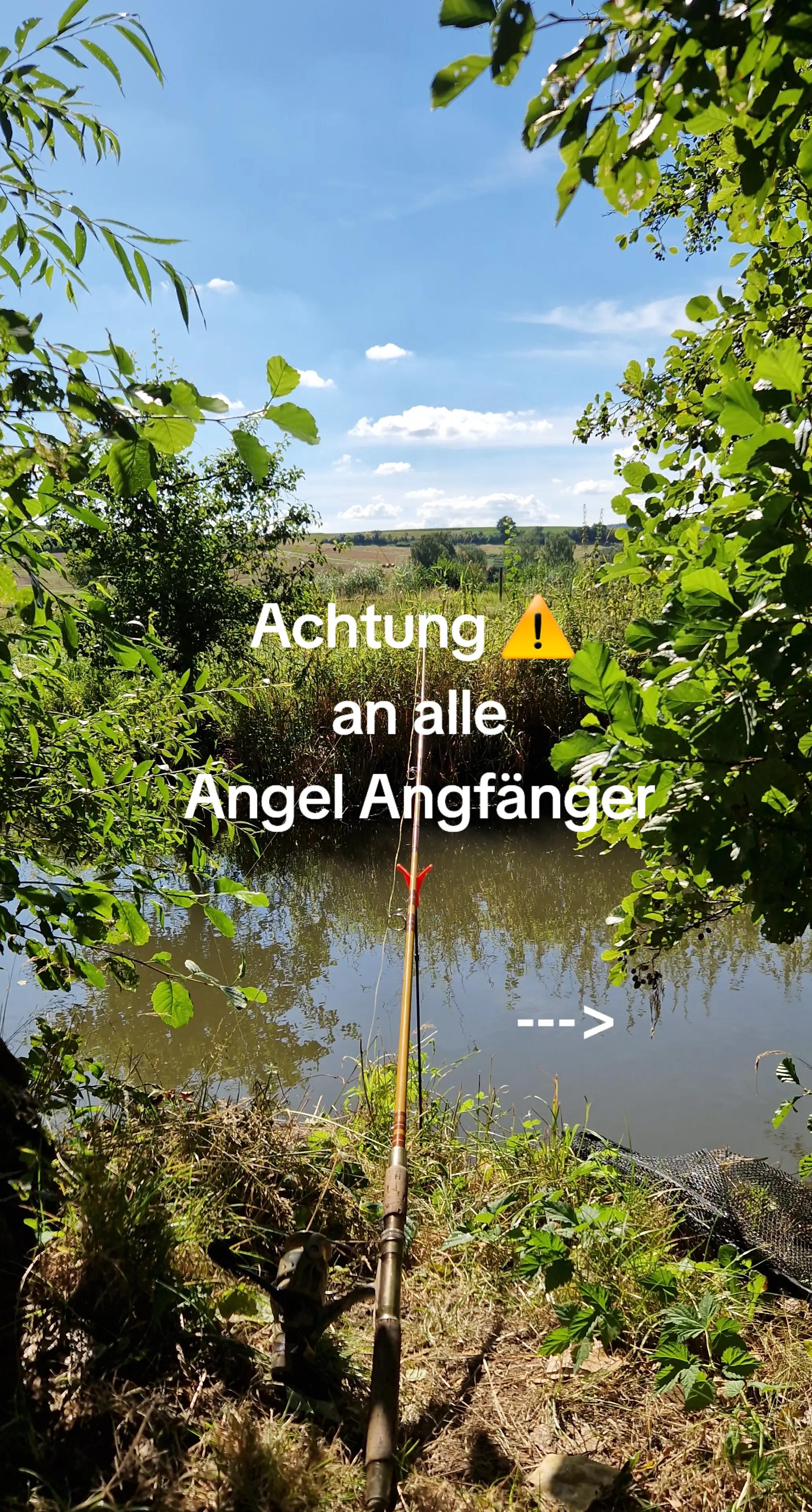 @erlebniss_angeln