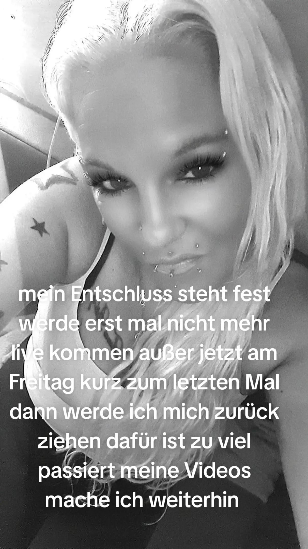 @Unikat.de