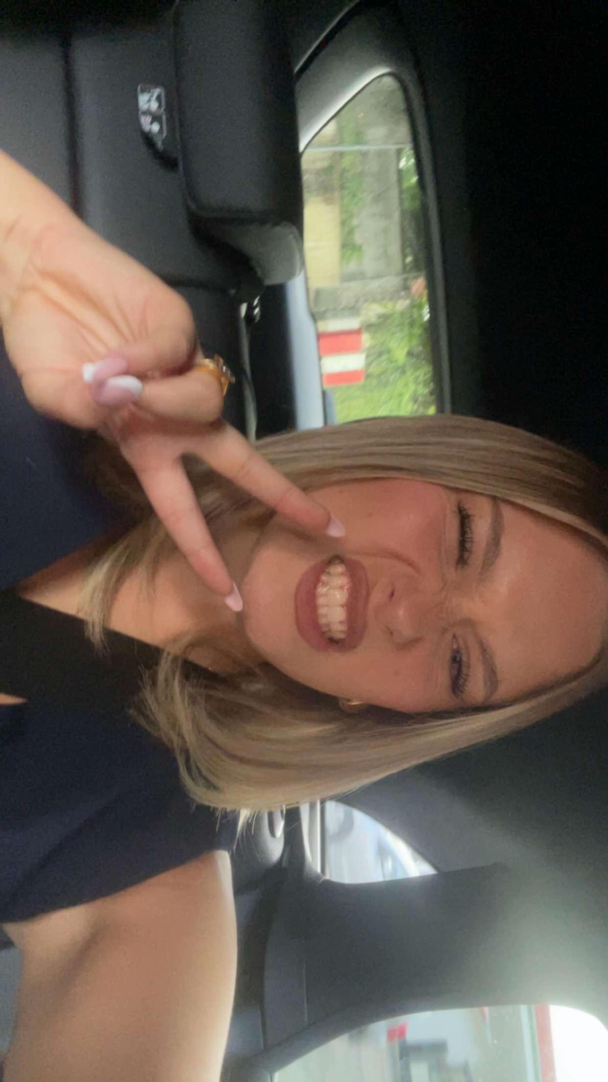 @Emi