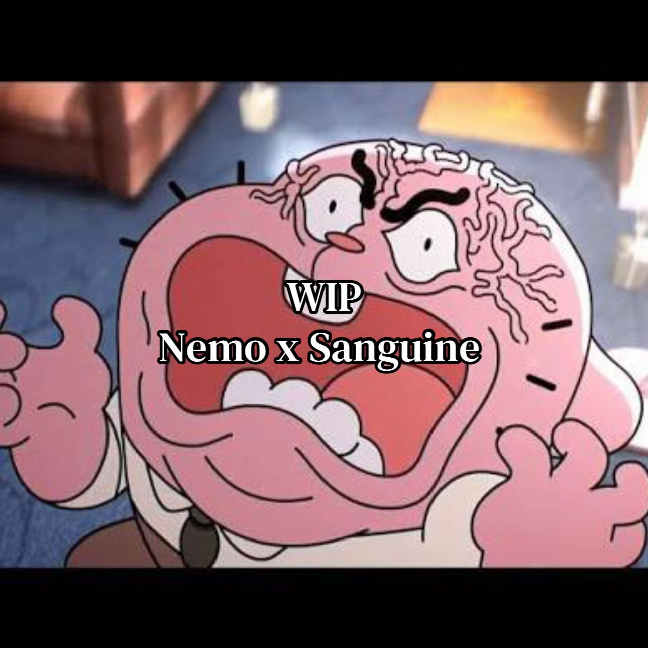 @𝕰𝖒𝖕𝖞𝖗𝖊𝖆𝖓🪽👑