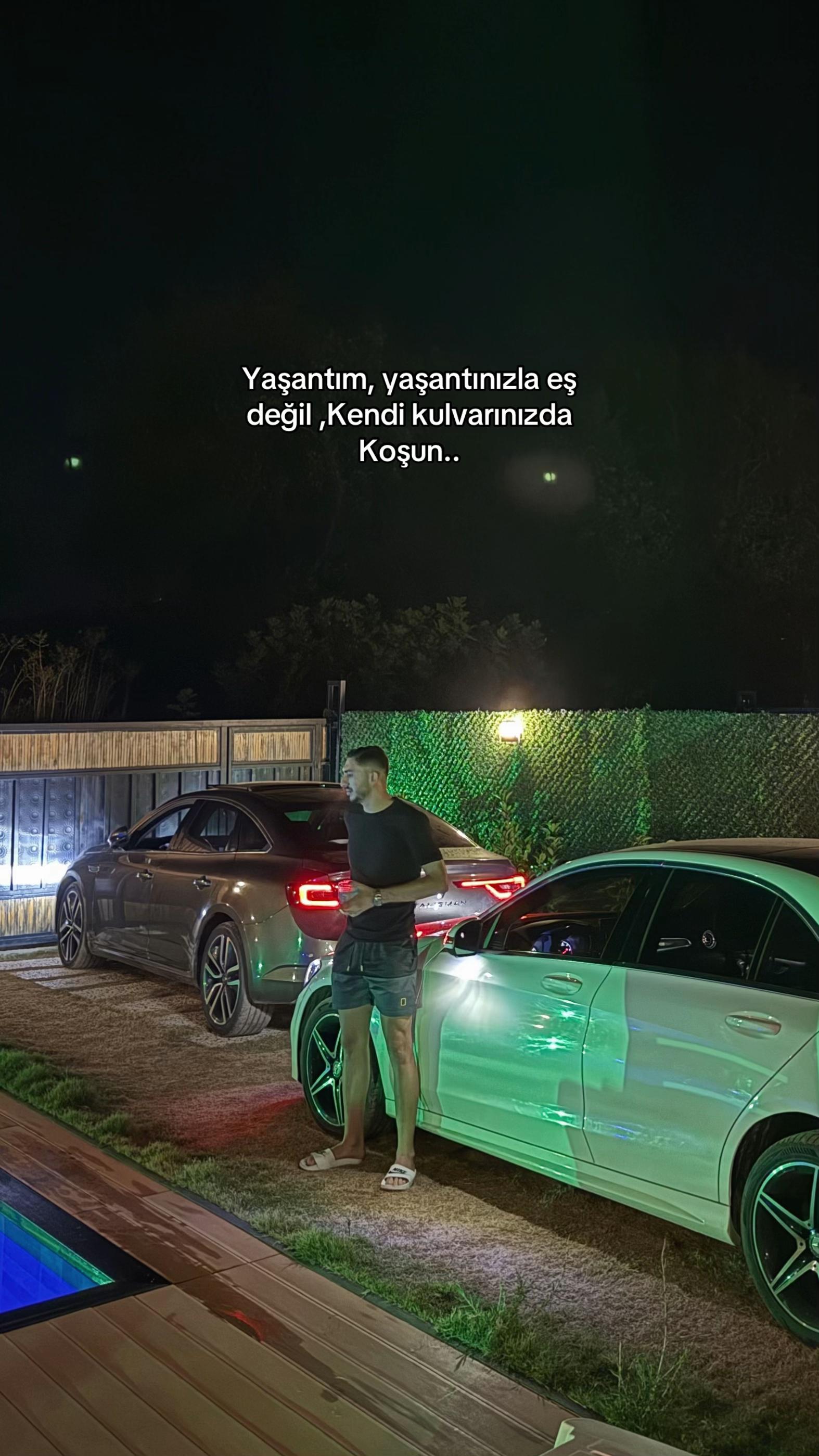@𝐹.𝒦