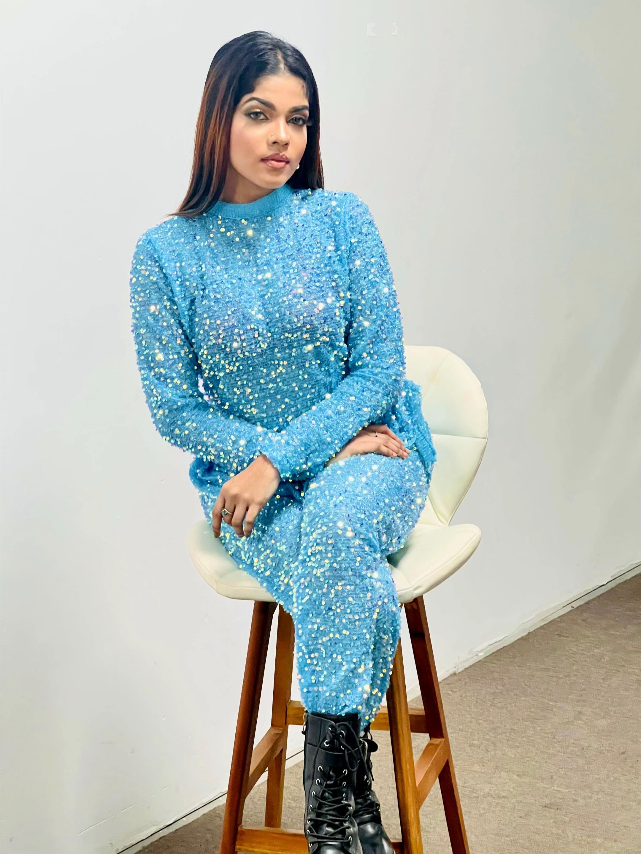 @💃🏻🦋santhaniya 🦋💃🏻