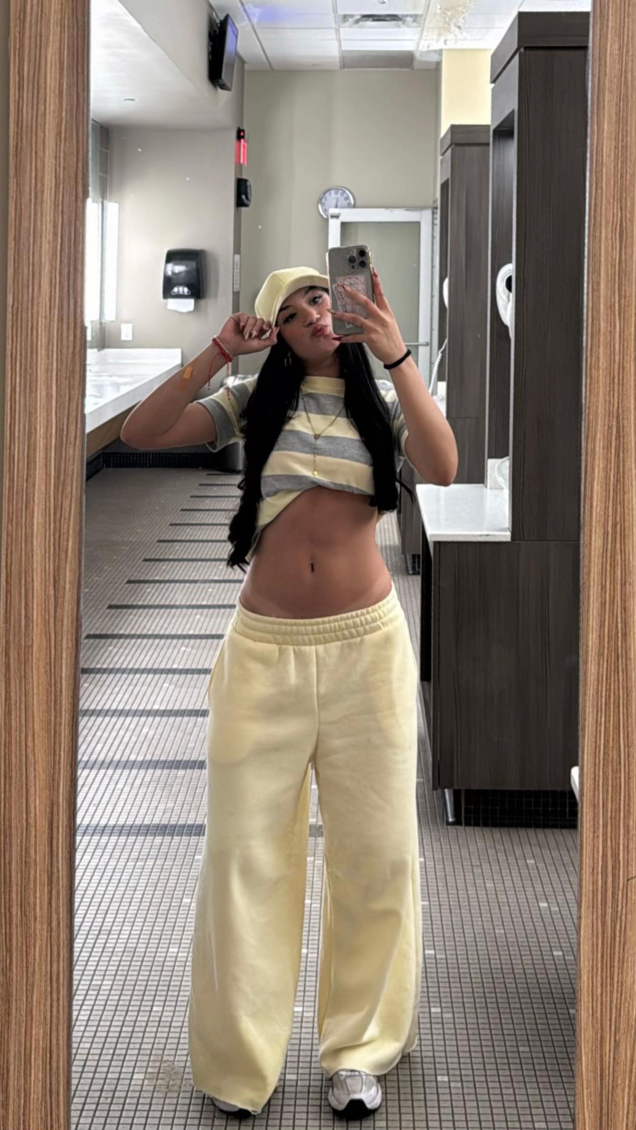 @valentina⚜️🔮