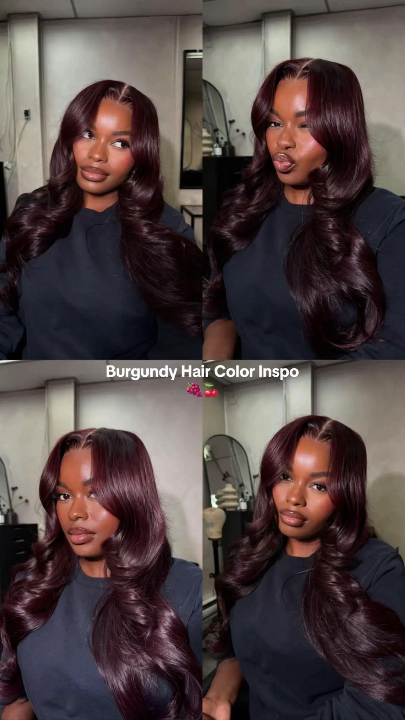 @Jeannie | Beauty & Lifestyle