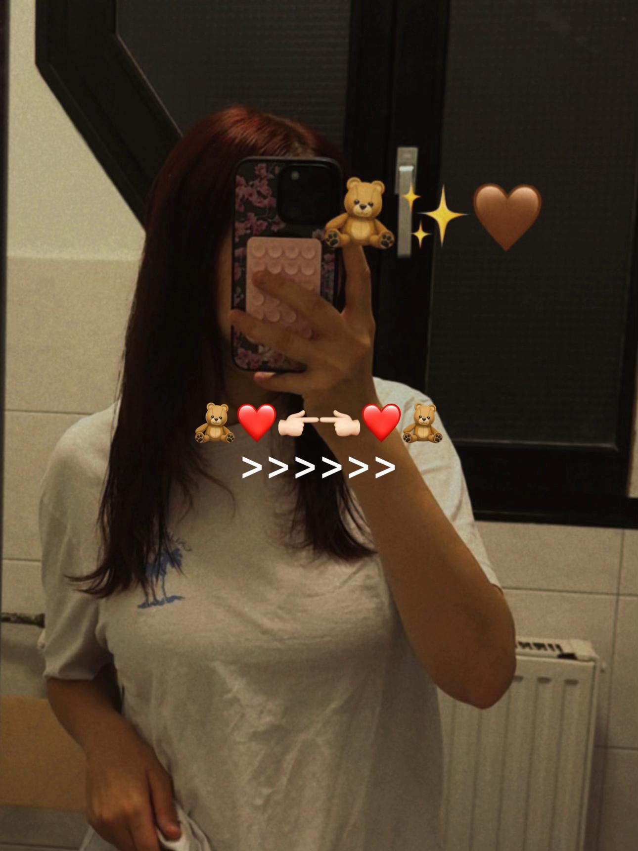 @celina_cgn20