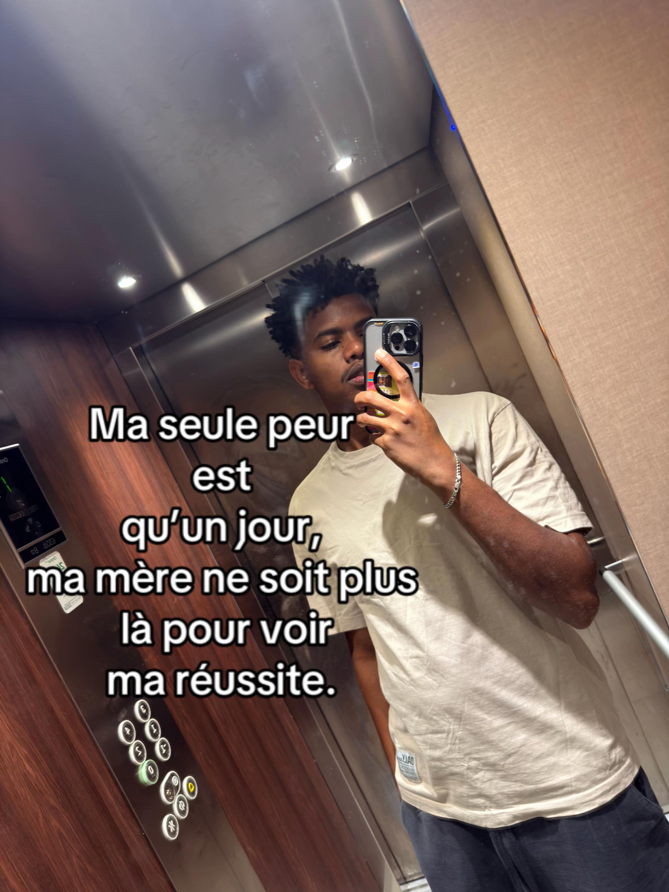 @TAYIB