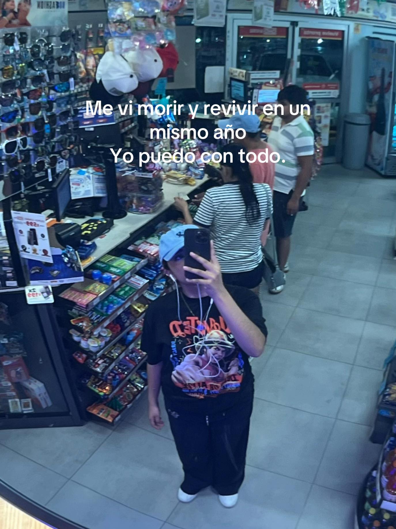 @Mar