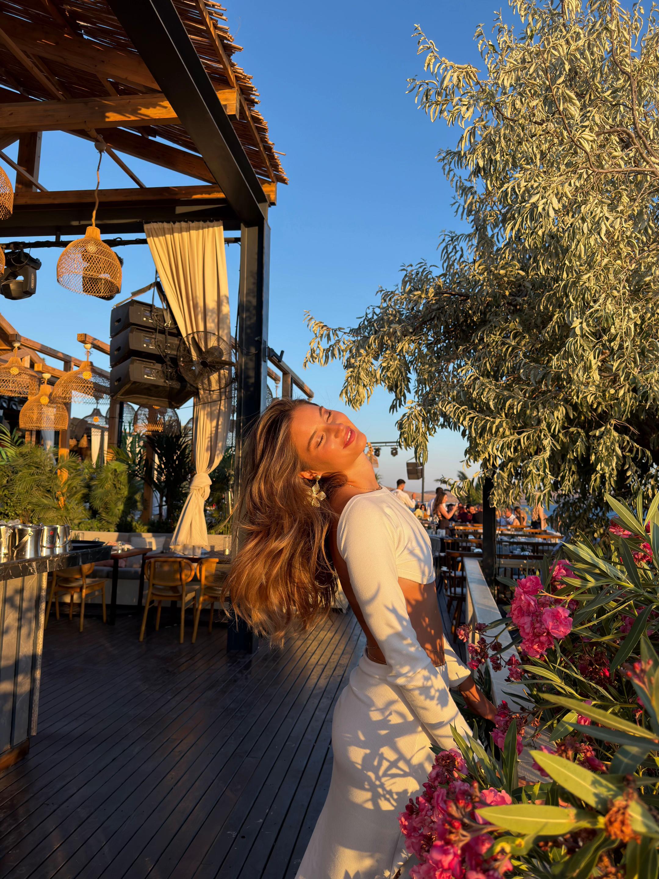 @nihalkocakara