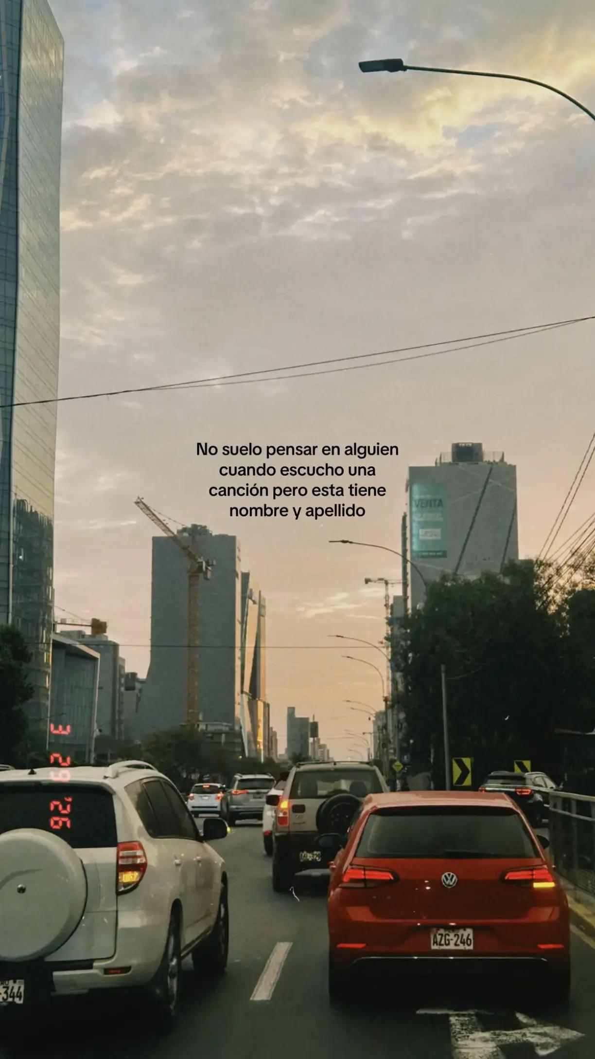 @M.A.I