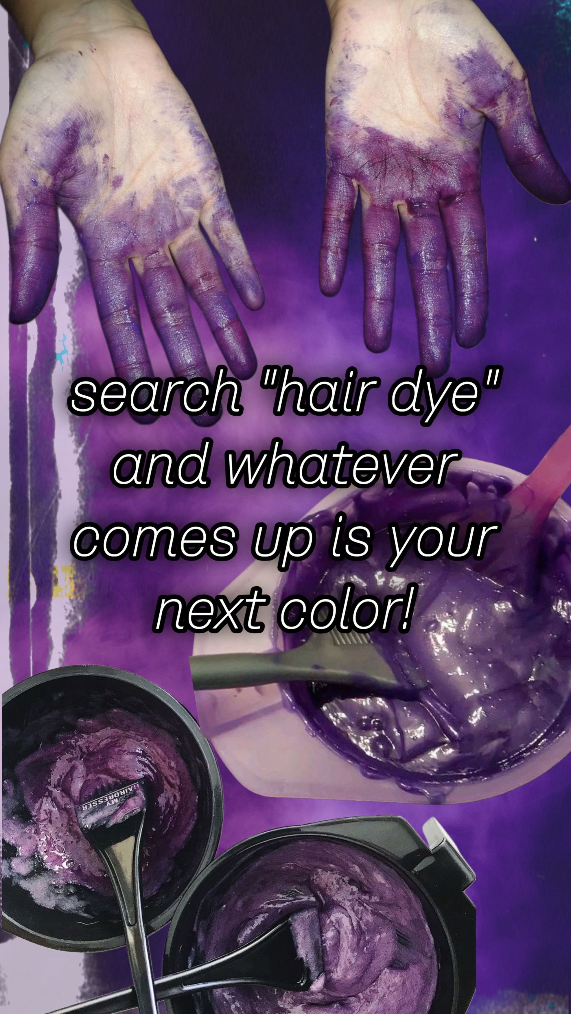 @Nat