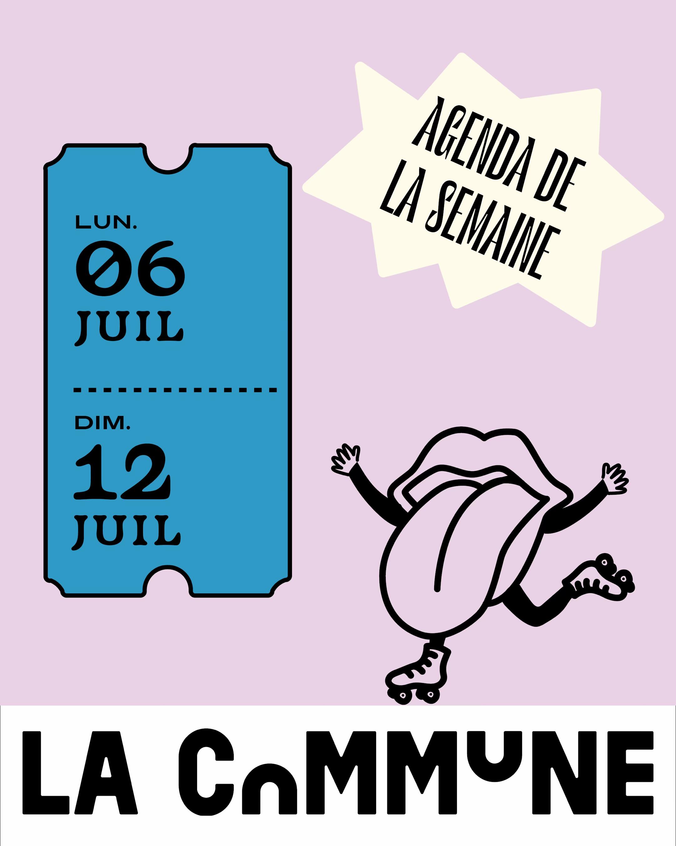 @lacommunegerland