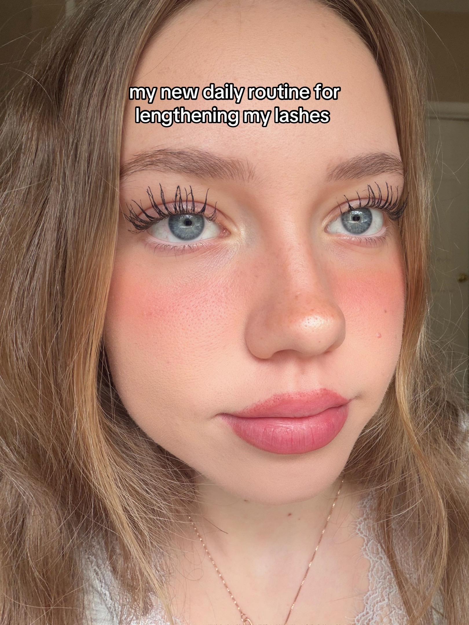 @tina / kristina