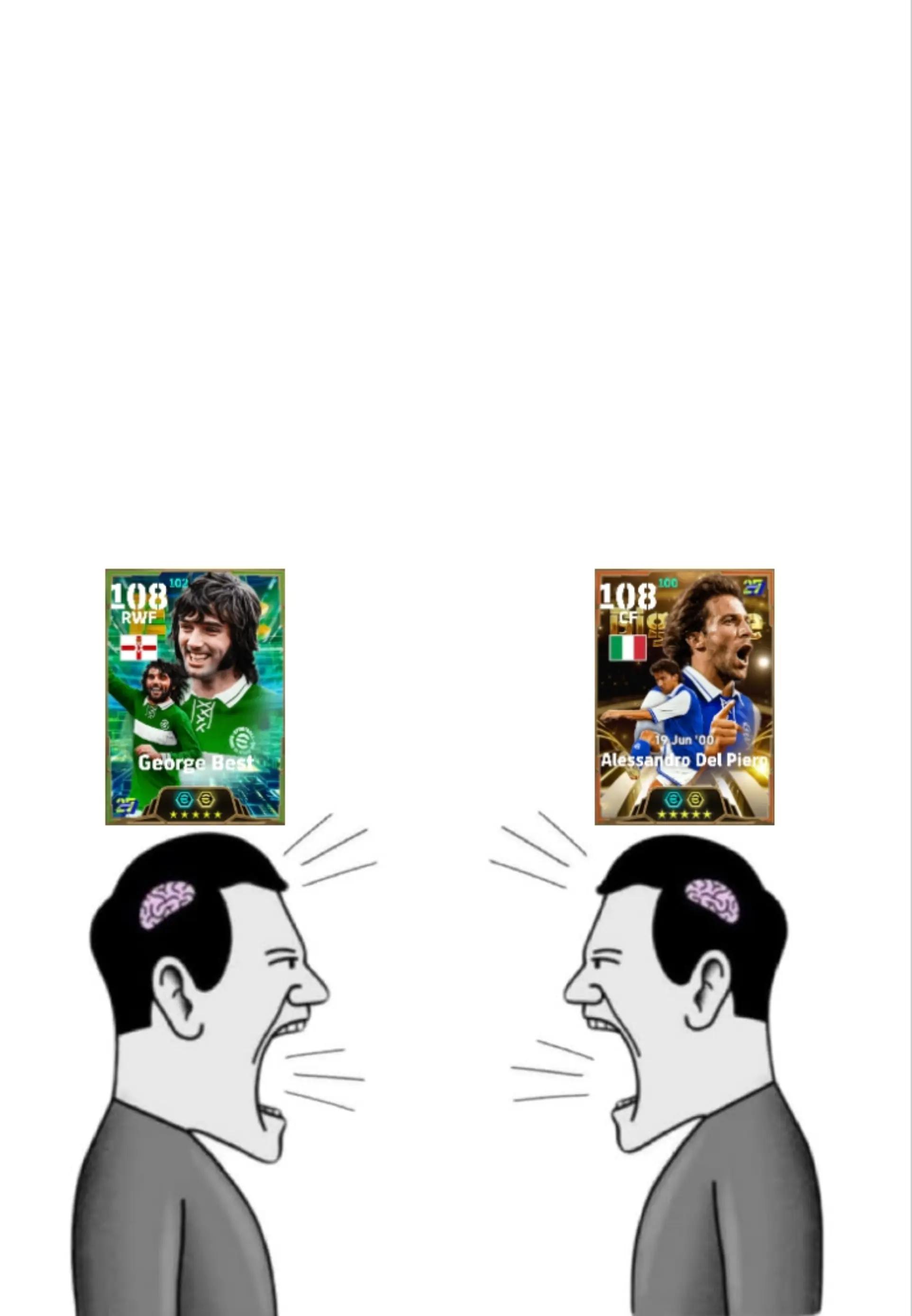 @الحُكْمَانْ eFootball