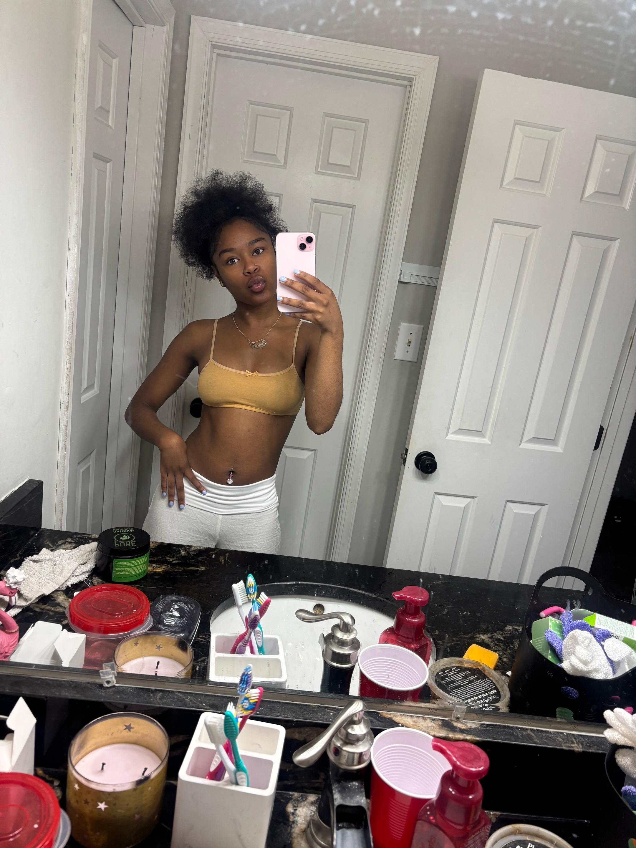 @itsjustaspamtbh