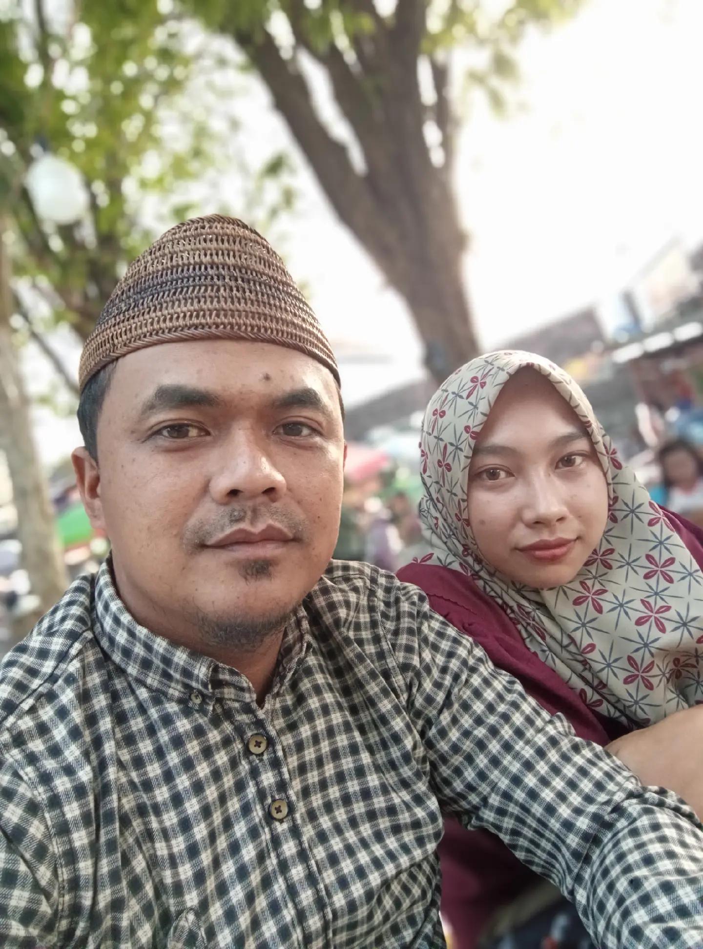 @Sadam Husen