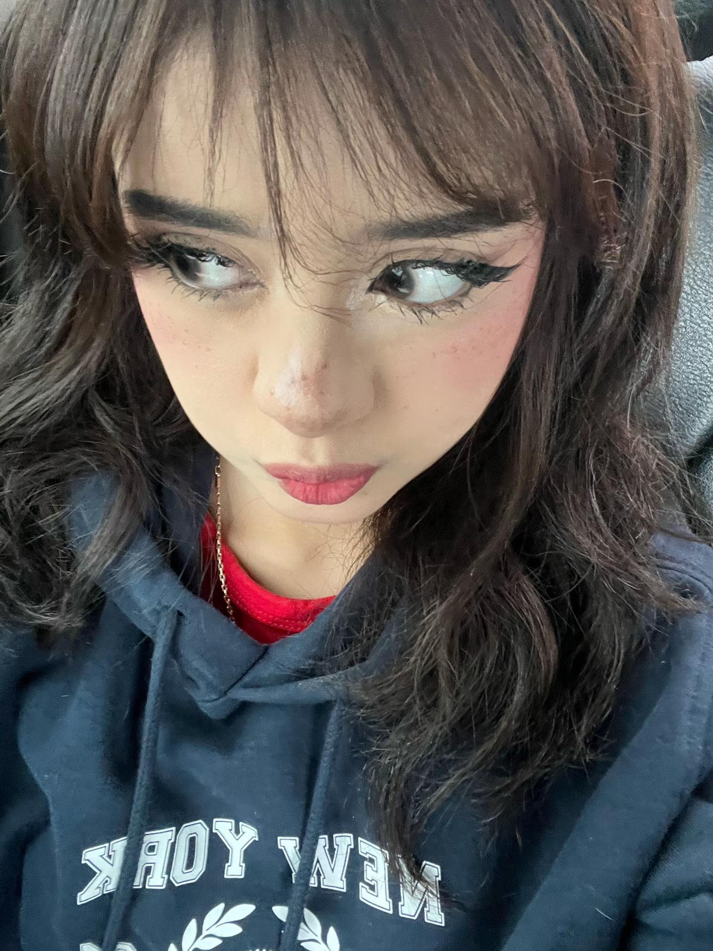 @kittygo