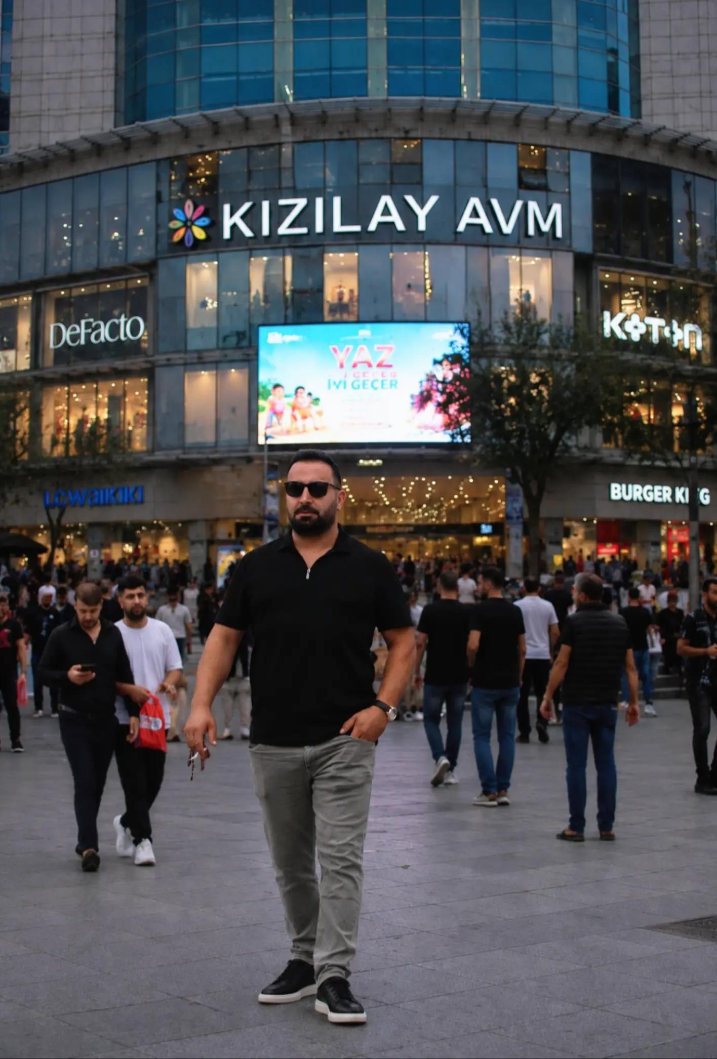 @💥&Uuml;NAL💥CAN💥
