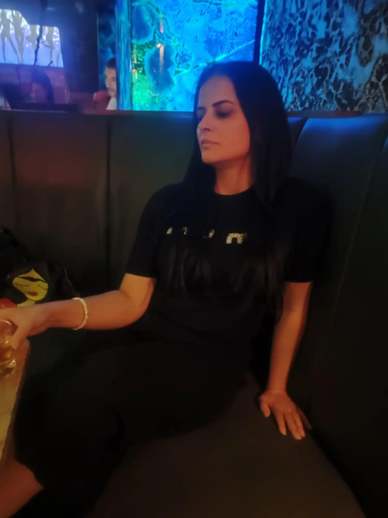 @Hlya Engindeniz