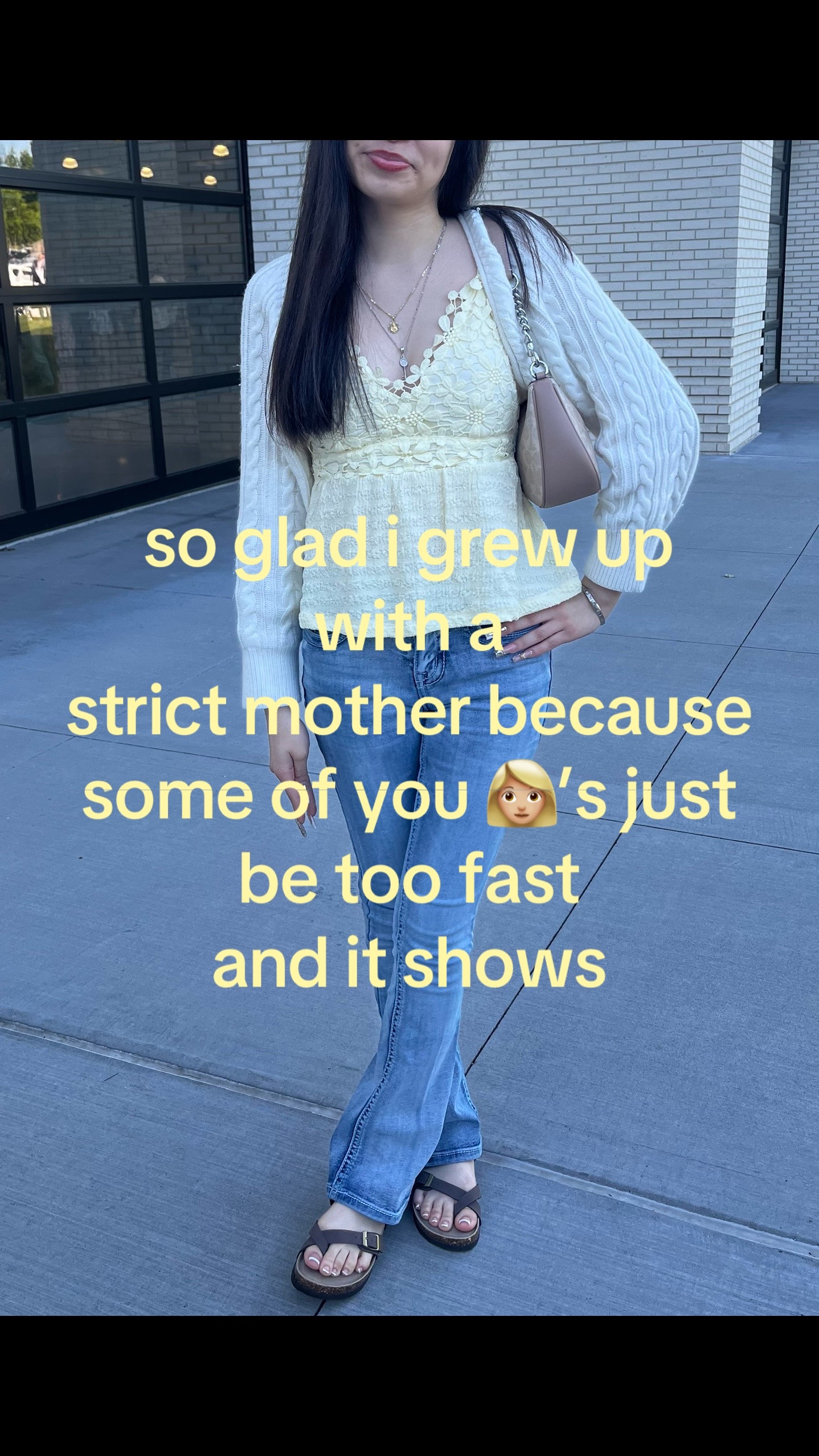 @ 