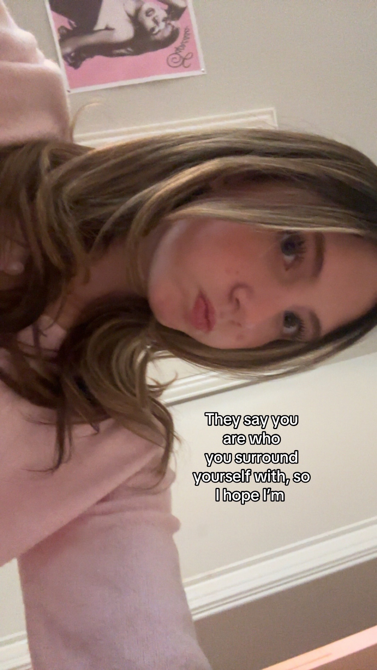 @abigail marie