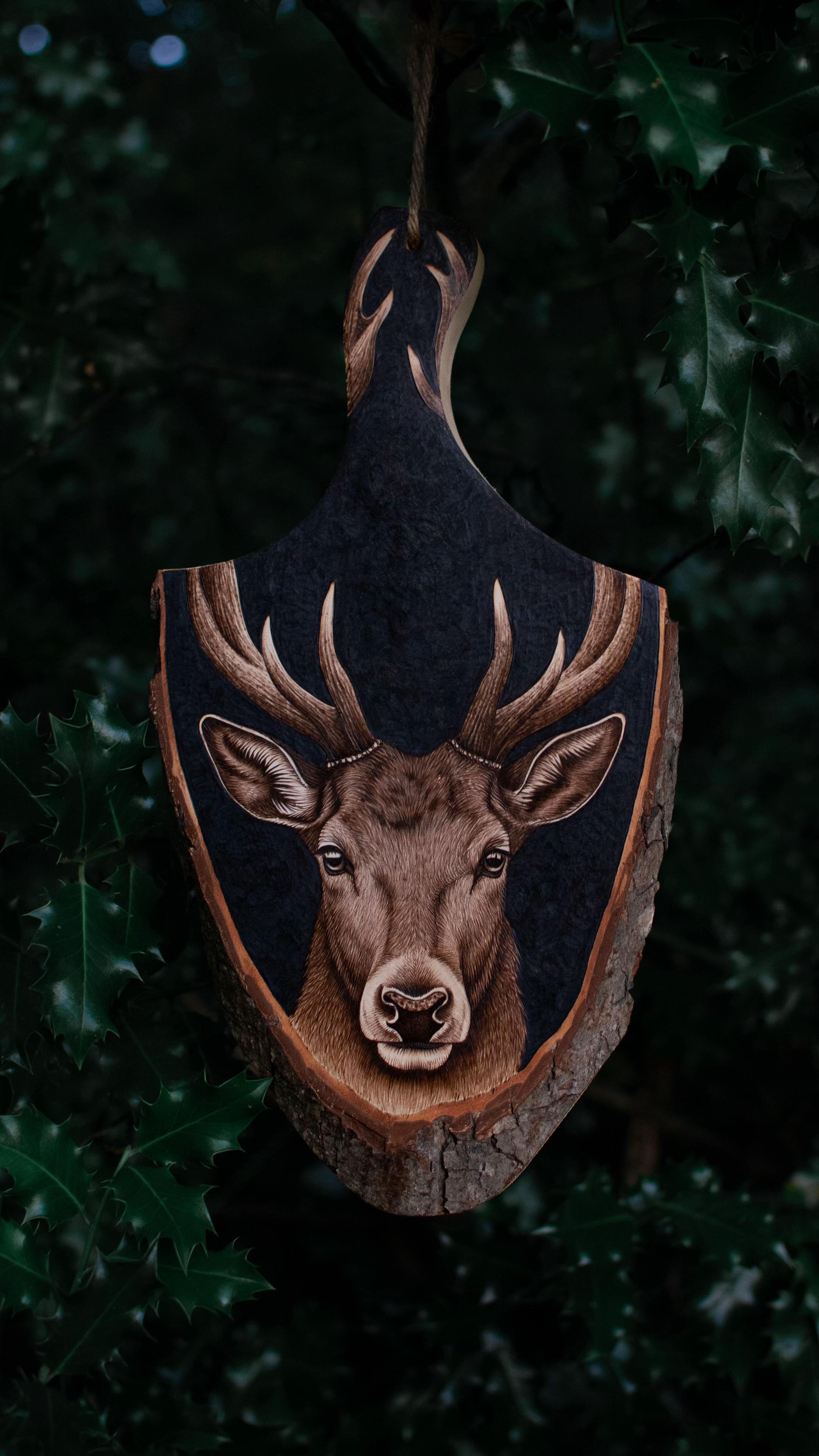 @SoWoodBurning
