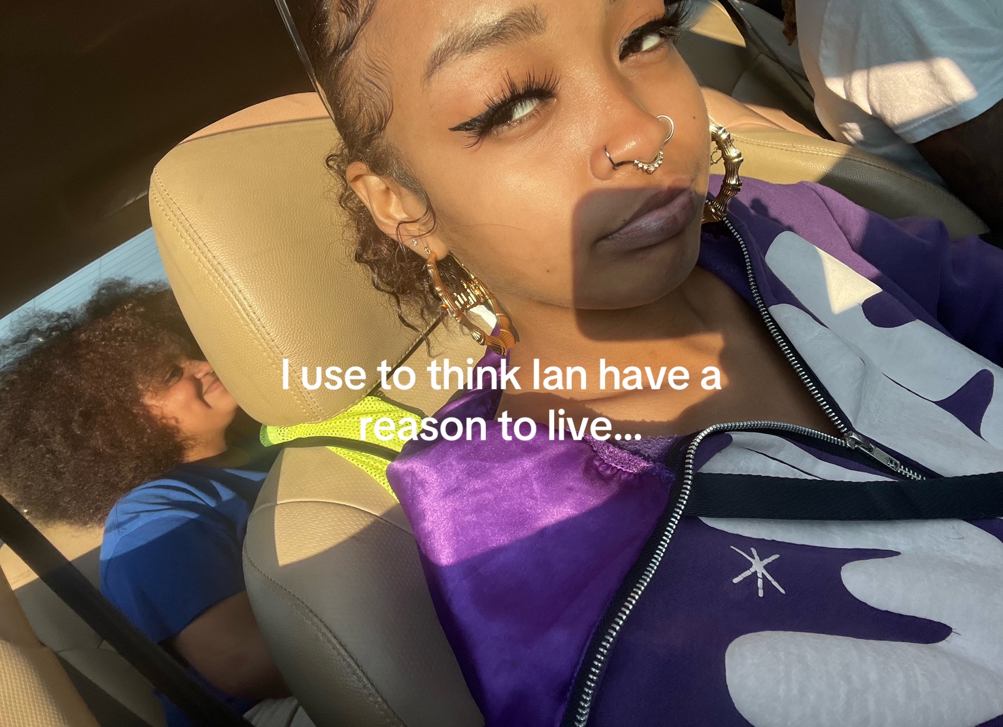 @Mybrotherskeeper🕊️💔