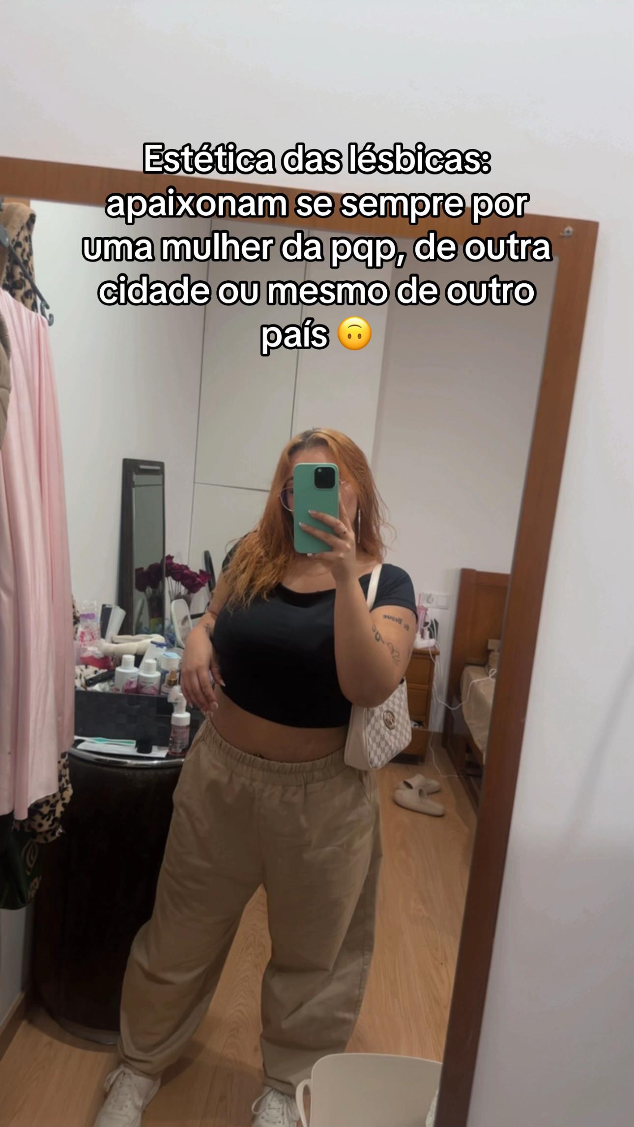 @Tatiana ๐ฆ