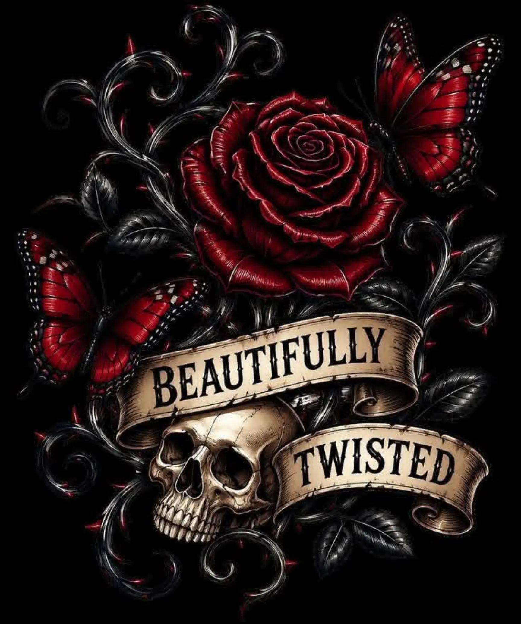 @Jess 🖤
