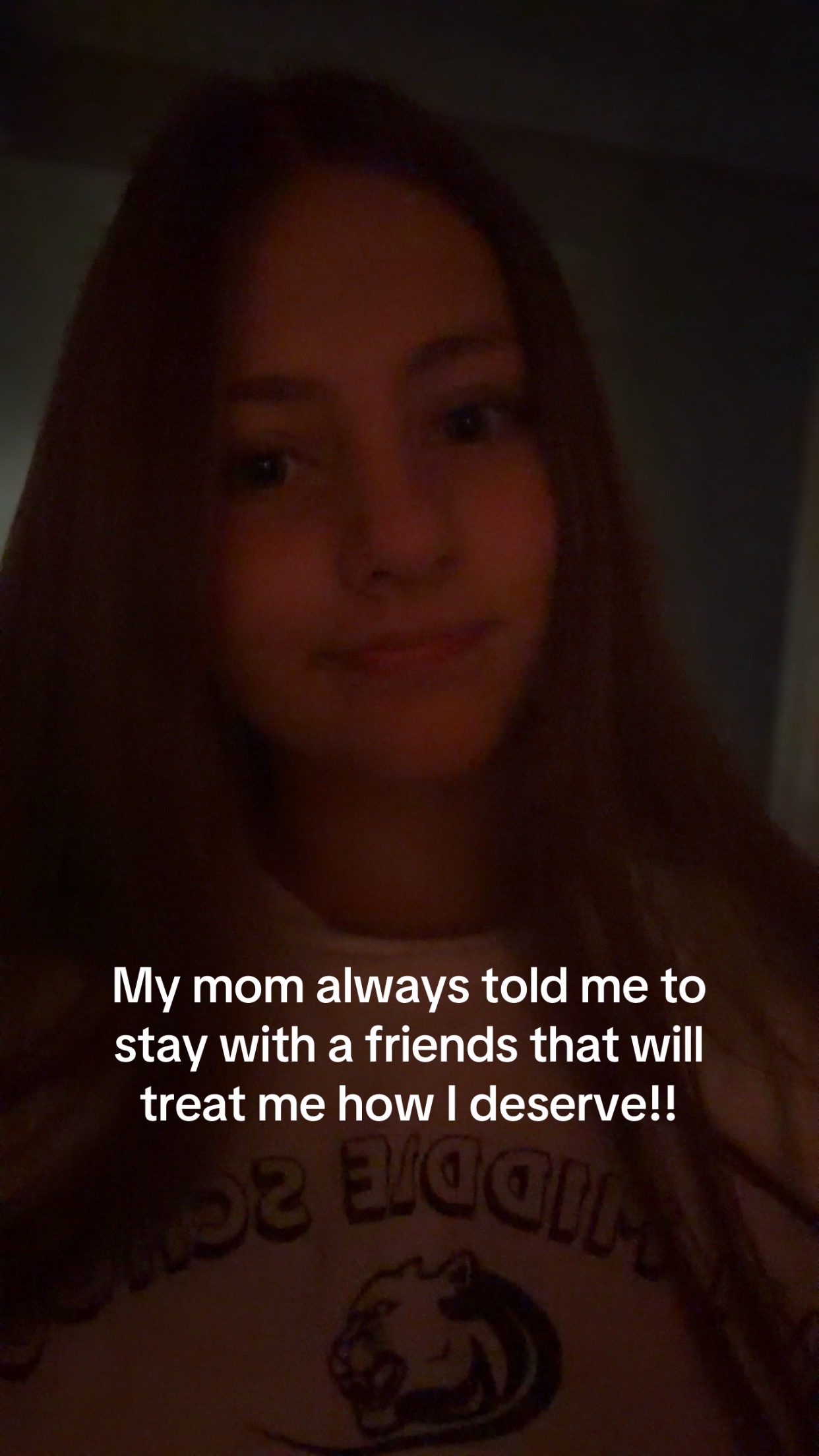 @𝒮𝓉𝒶𝒸𝓎