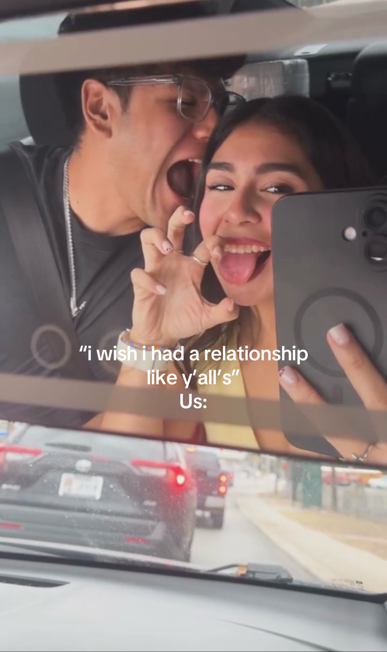 @ferny