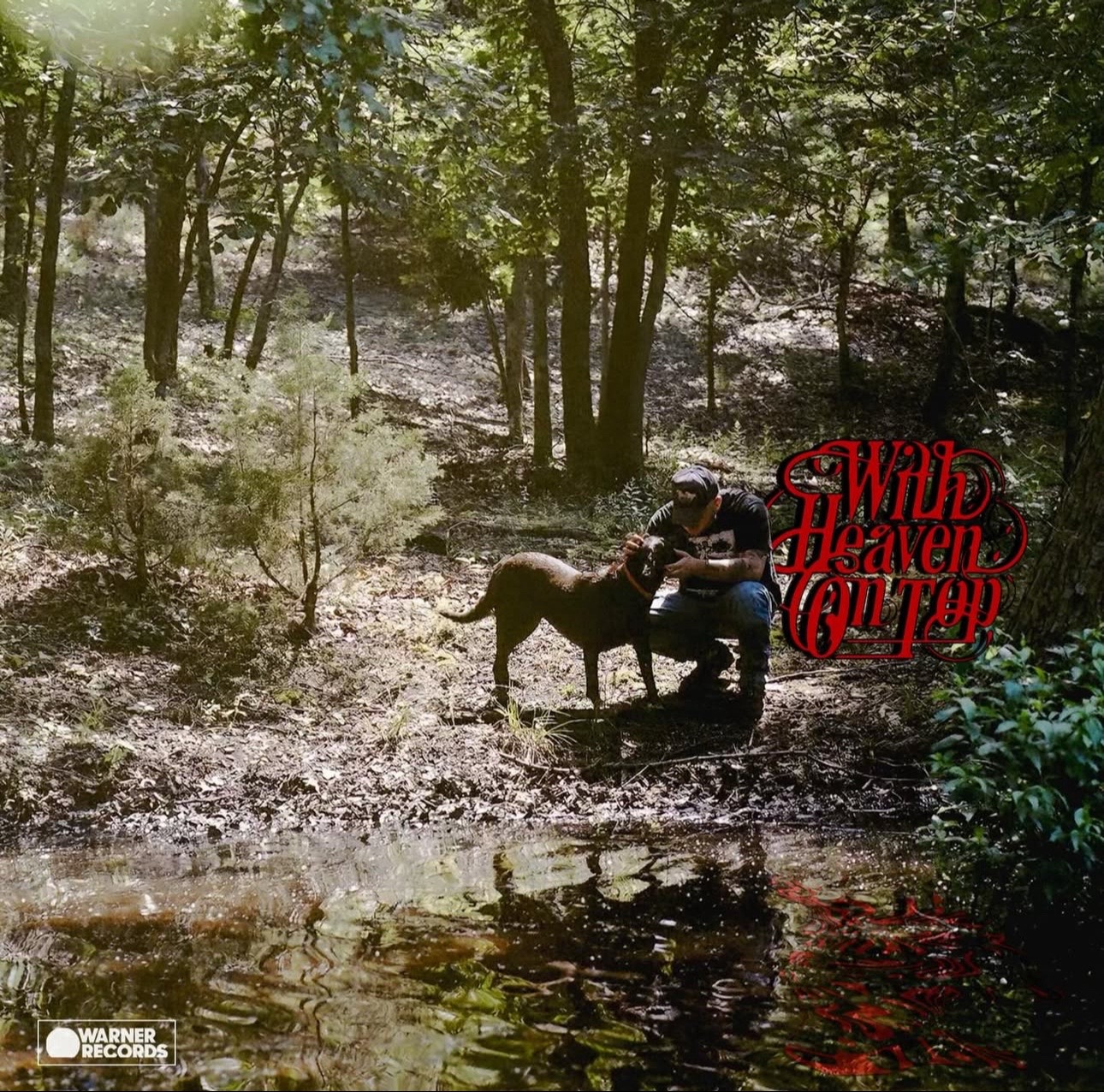 @zachbryan lyrics