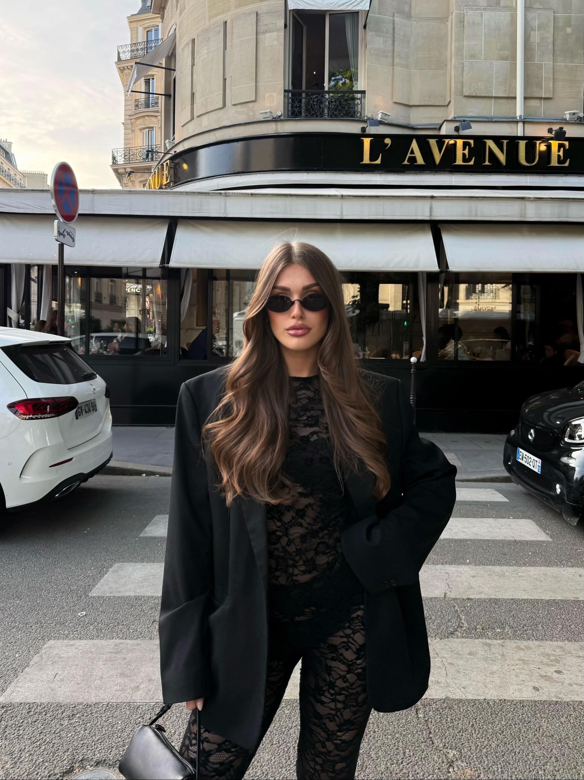 @Lea Marie Rötger