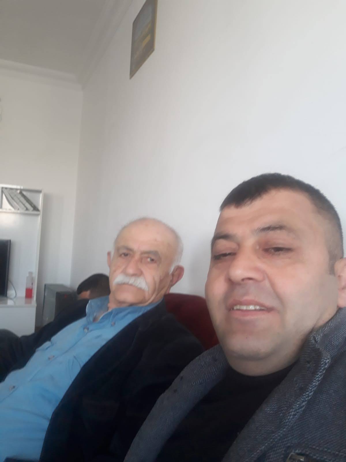 @Cemal Özgün