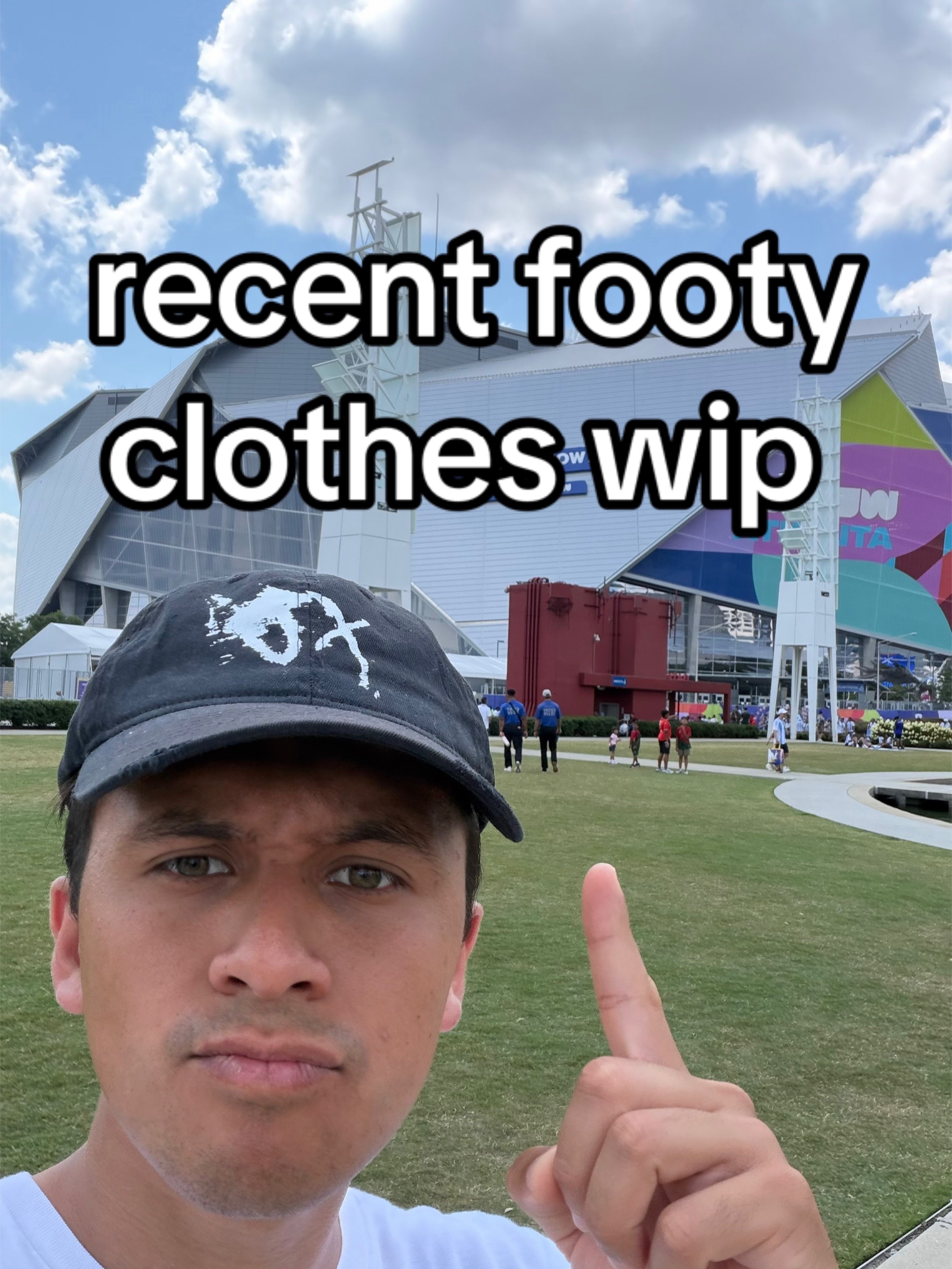 @Daniel Herrera