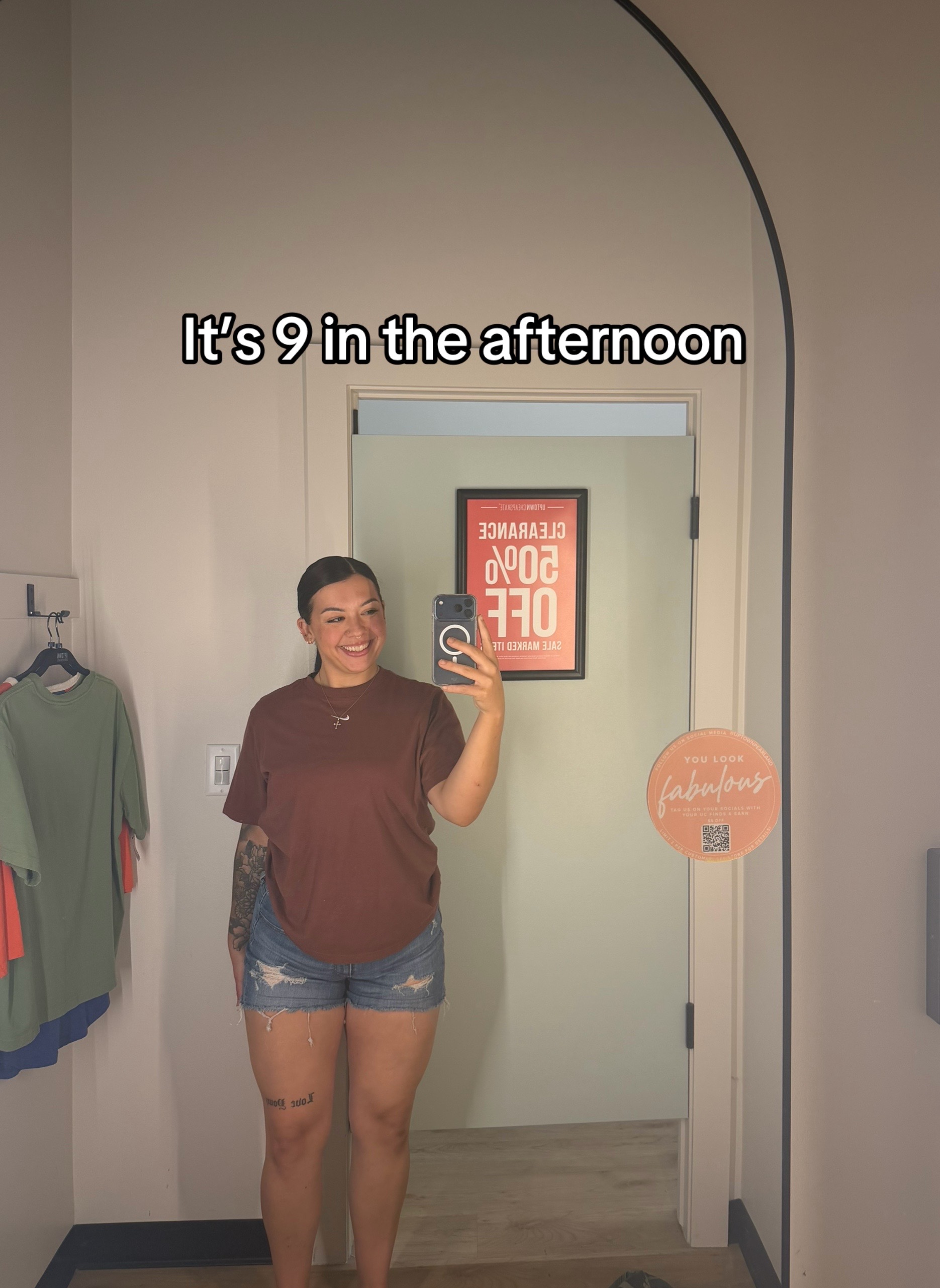 @adroox