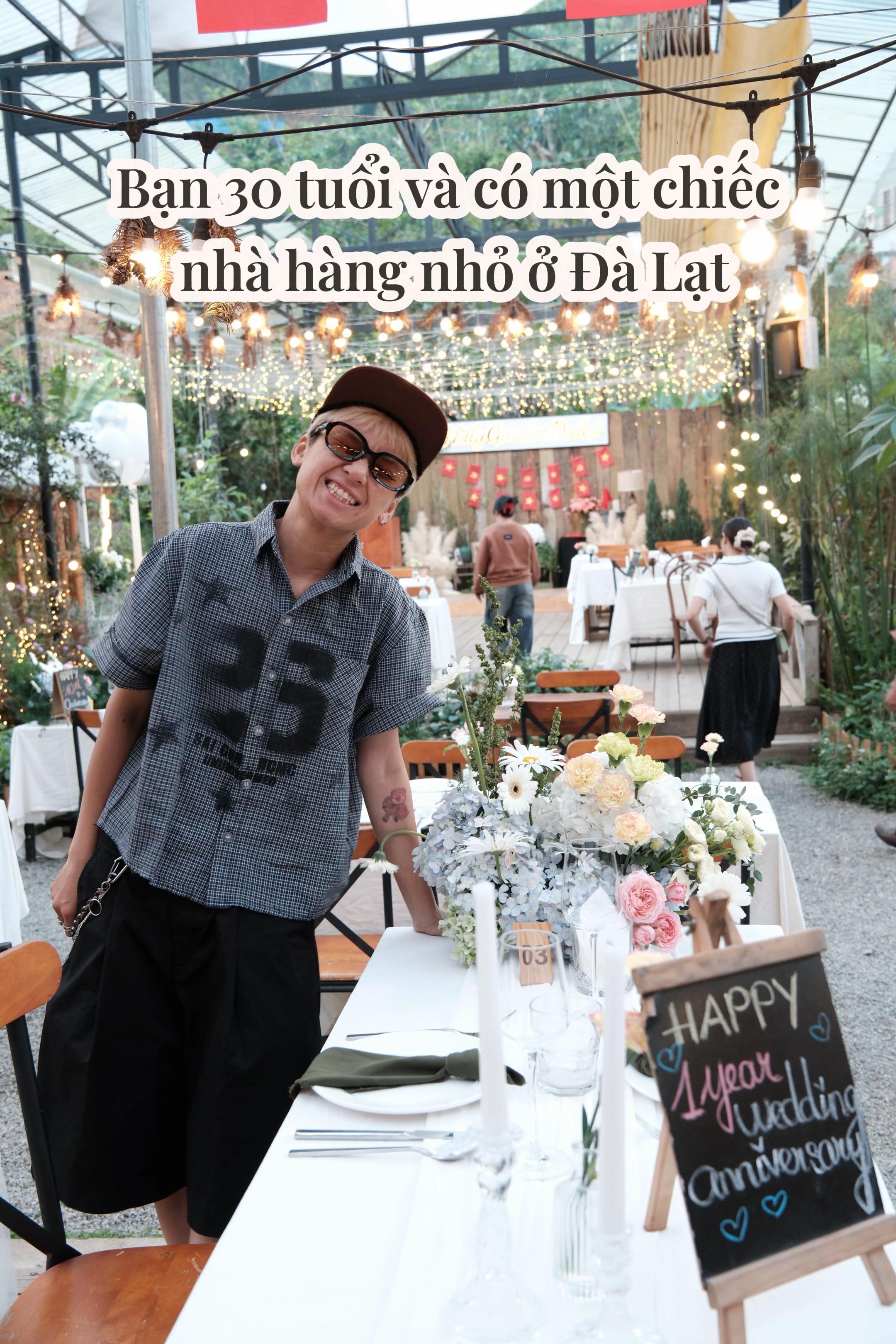 @Hột Lựu