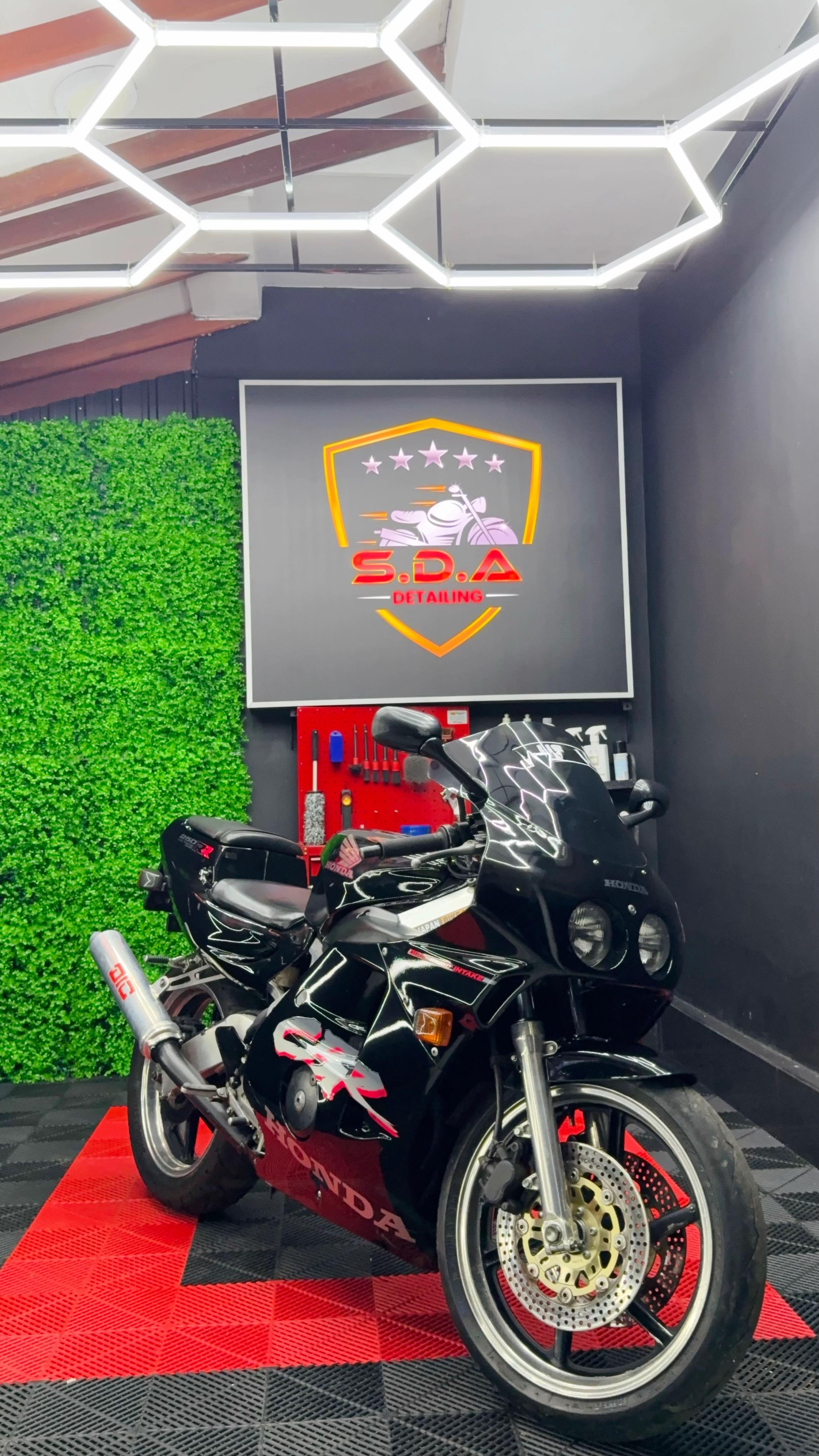 @𝑺𝑫𝑨.𝑷𝑹𝑰𝒀𝑨𝑵𝑨𝑻𝑯 😎