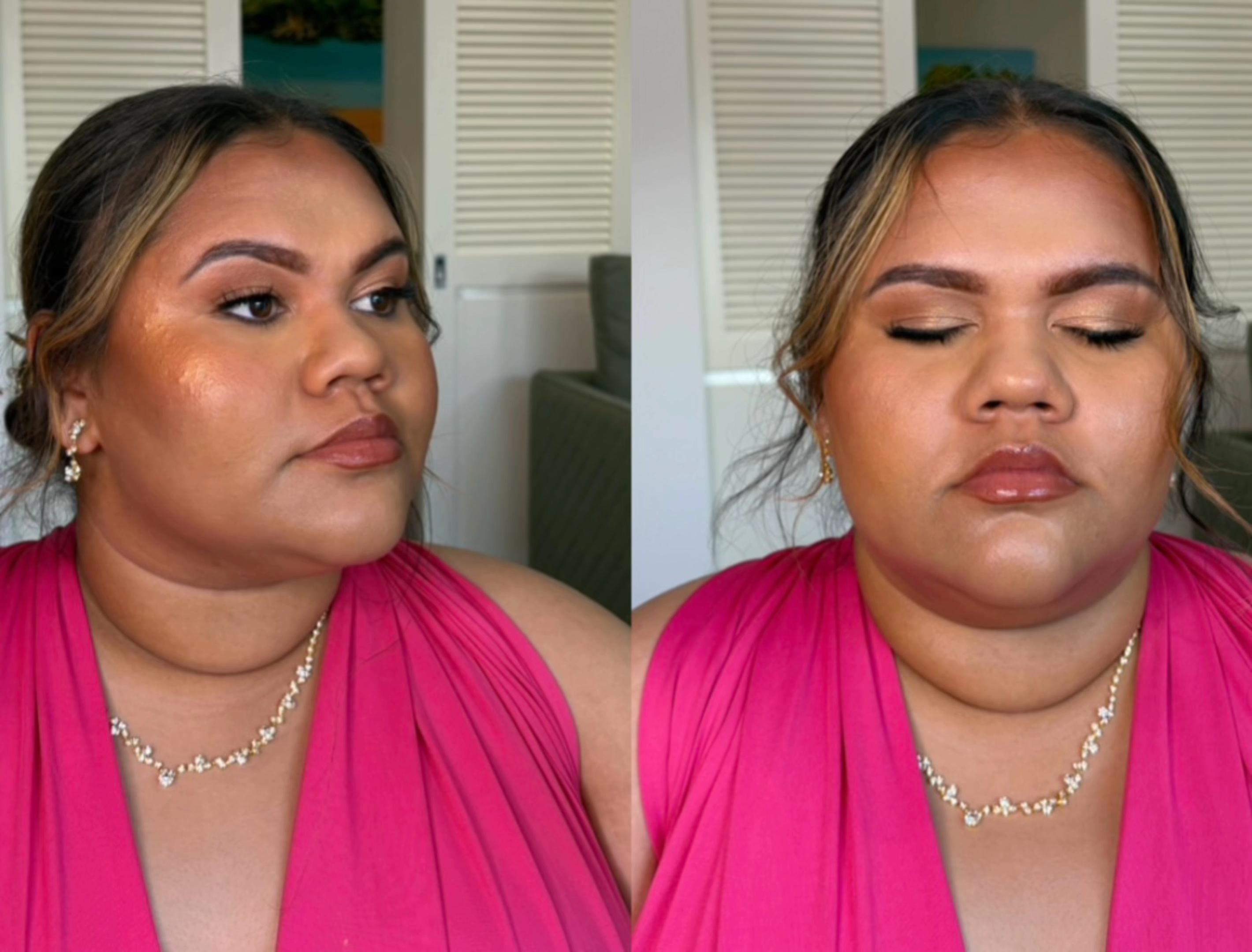 @wajayiartistry