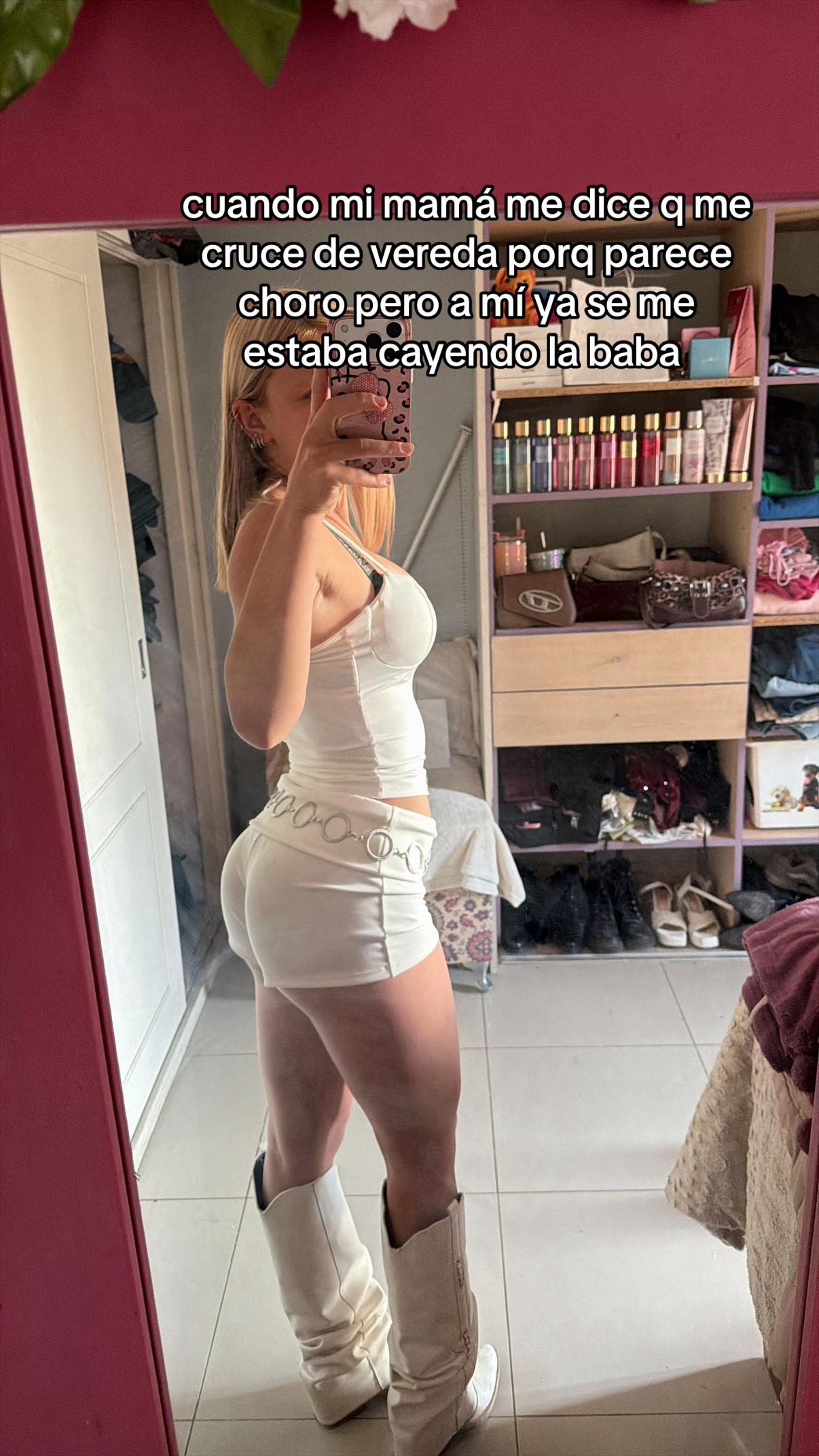 @lucia_ranalli