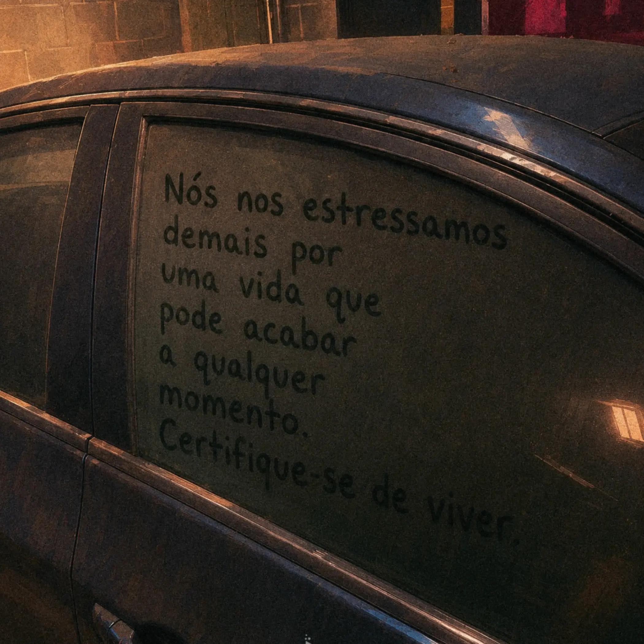 @MeditaDor