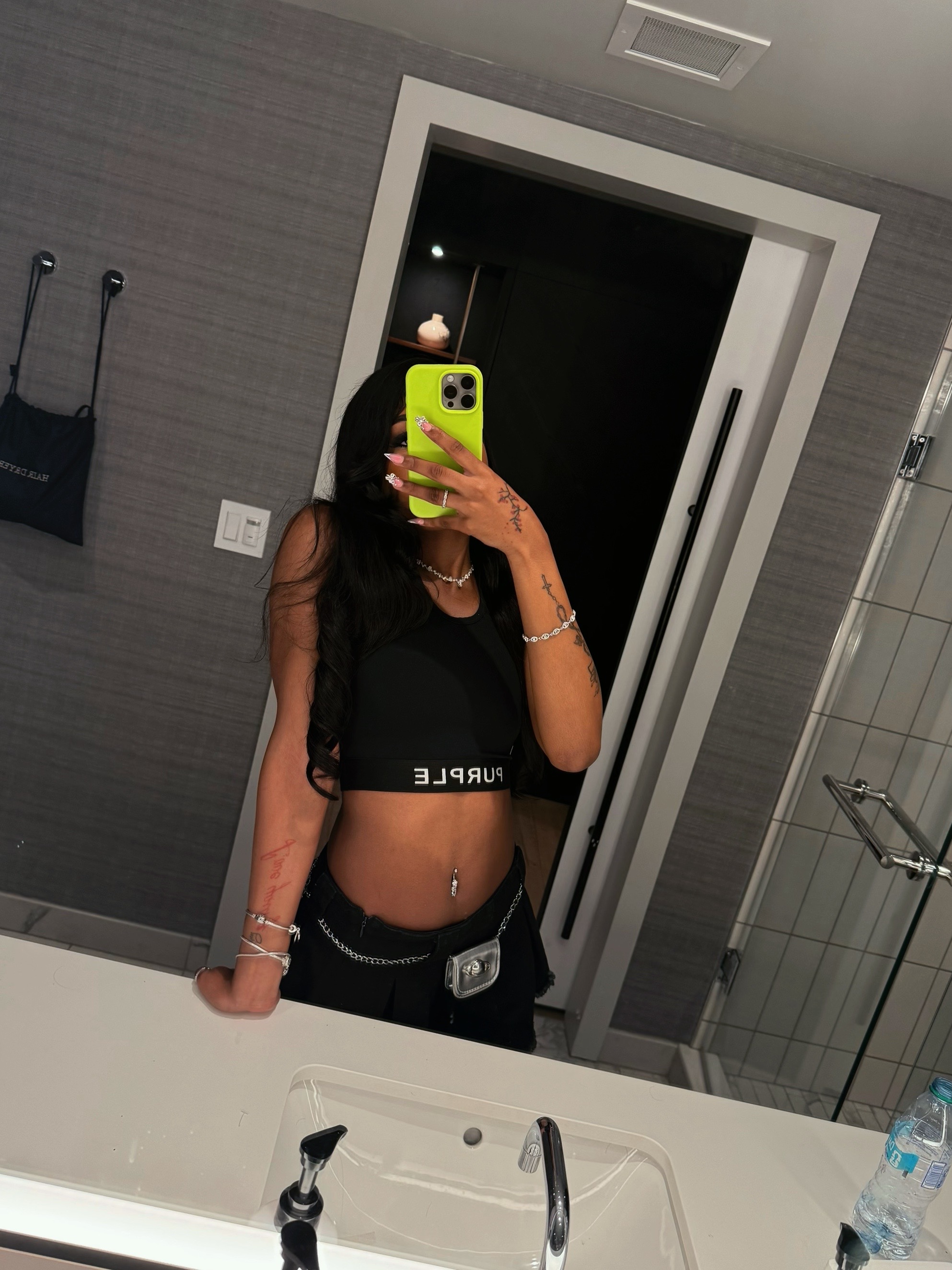 @pimpidii
