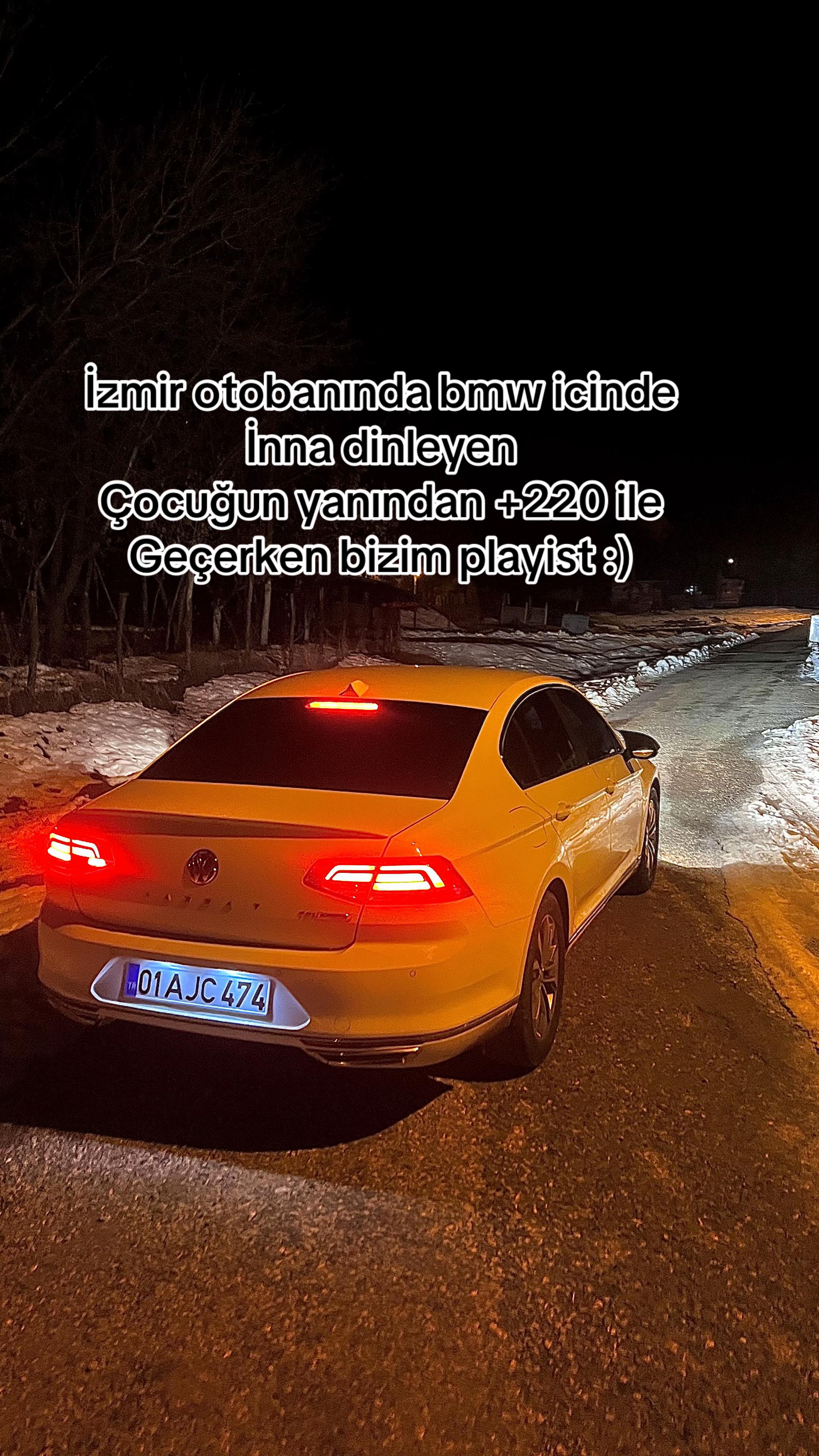 @Salih dğn