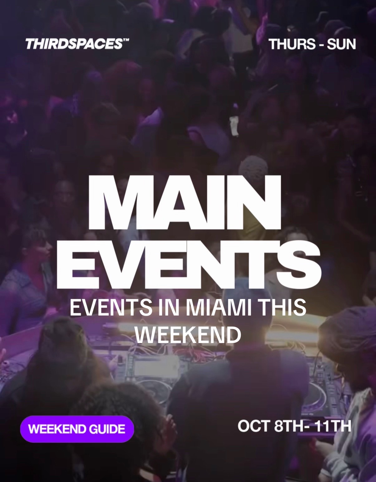 @thirdspacesmiami