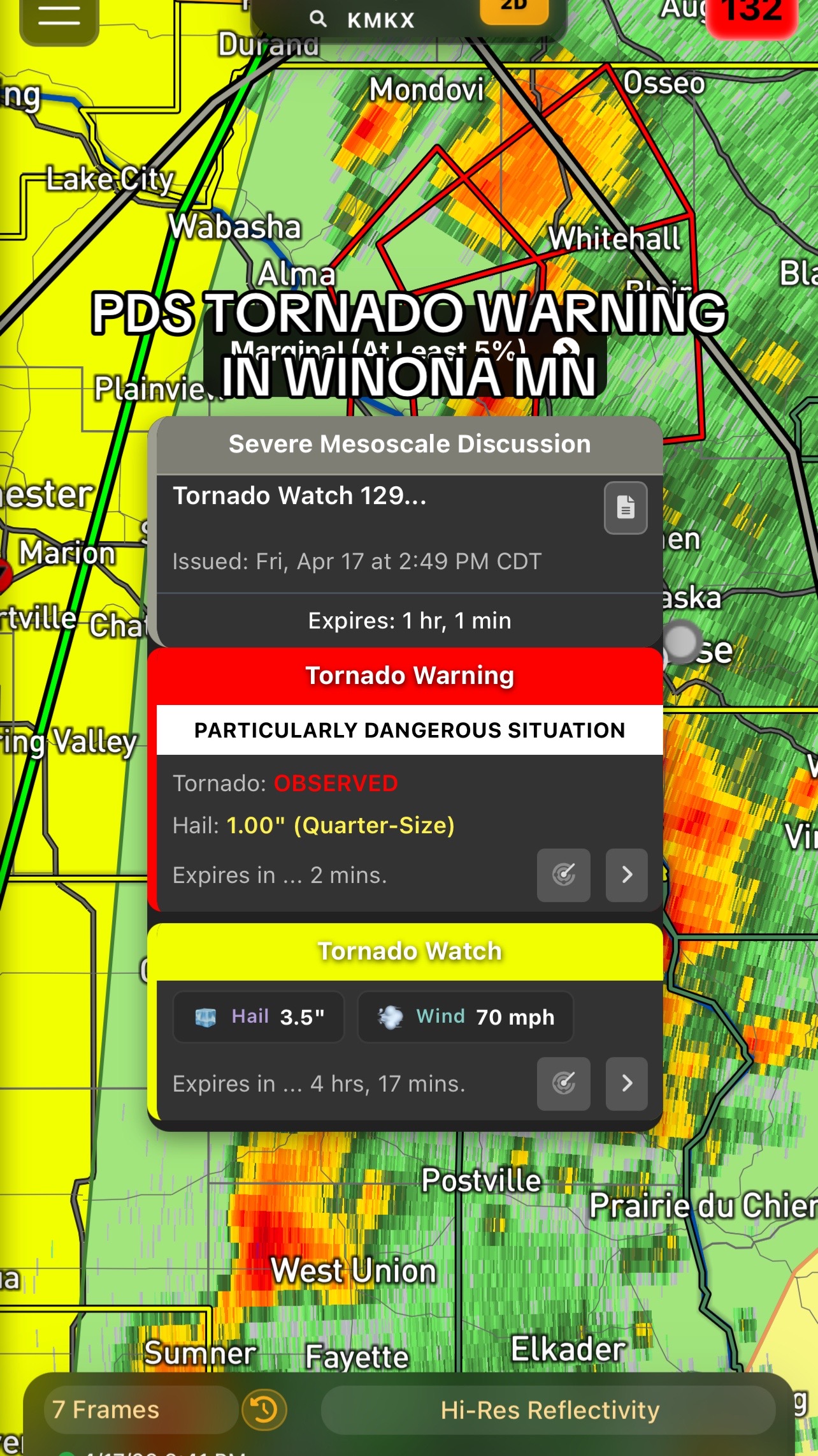@🌪️Midweststorms🌪️