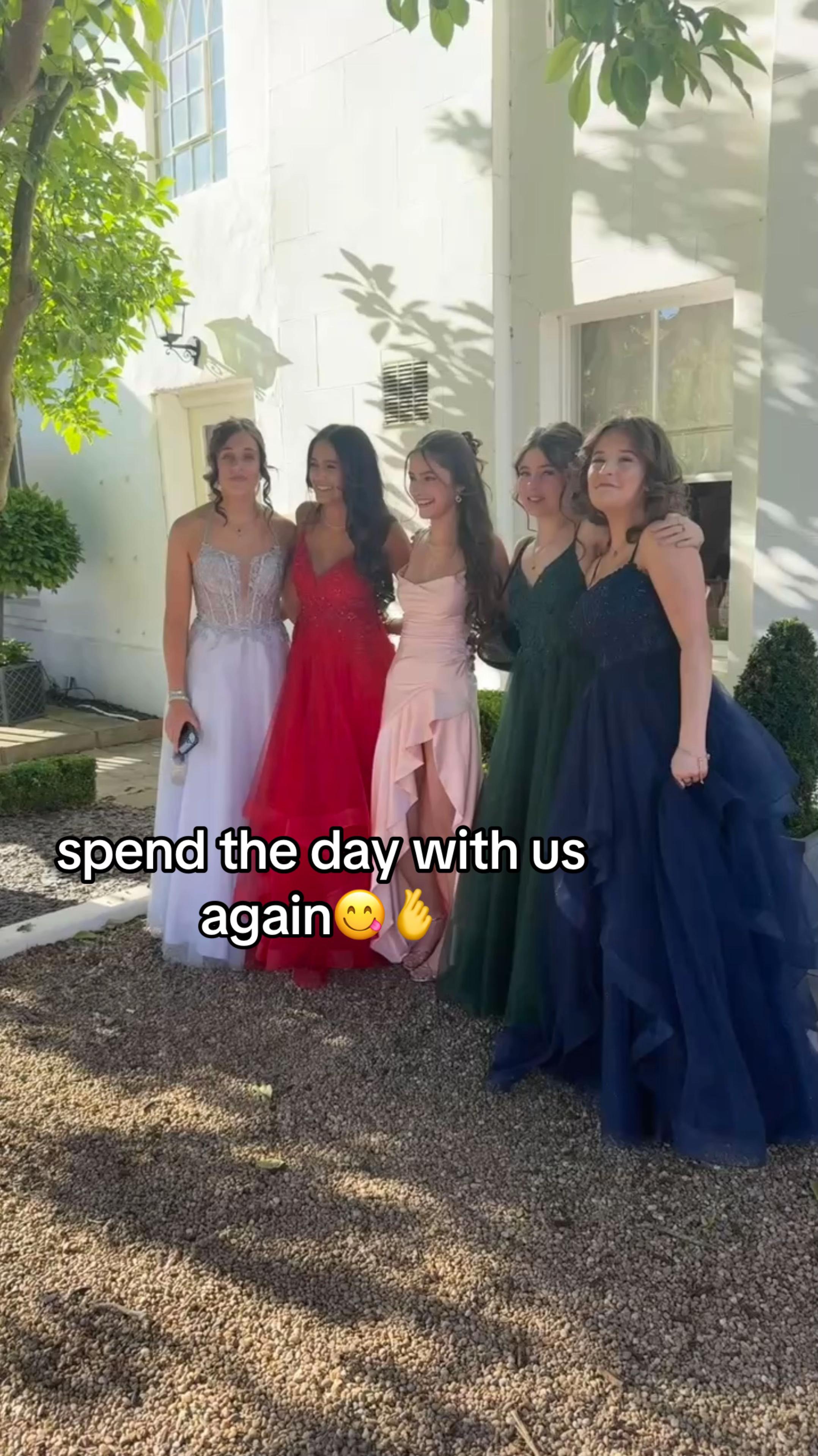 @spam